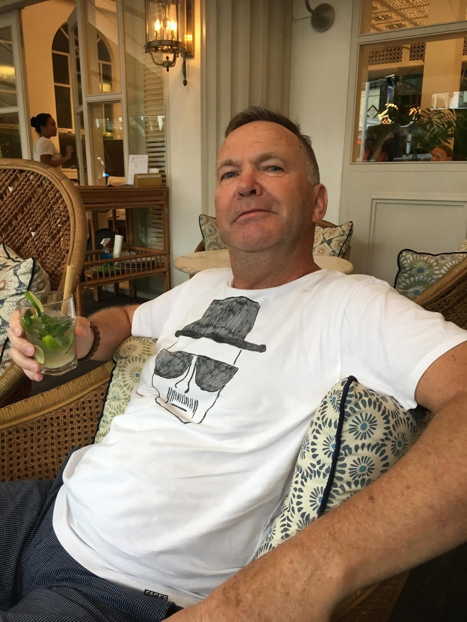Ponzi Scheme Exposed: Mildura Accountant's 'Manifestly Inadequate' Sentence Leaves Victims Furious (2026)