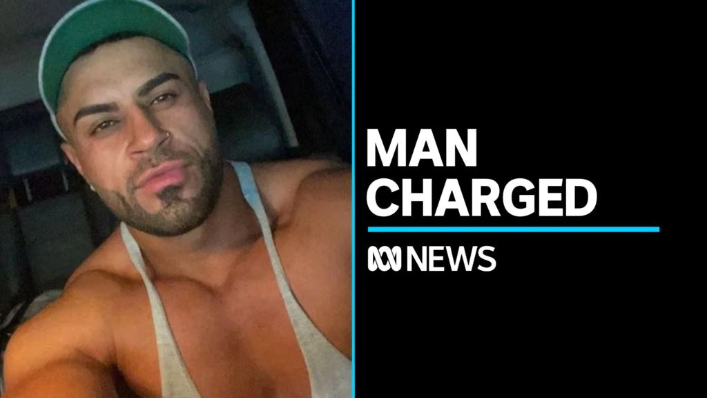 Man Charged With Murder Over Young Woman S Death The Canberra Times - Classic 4K Geometric Pictures | Free Download