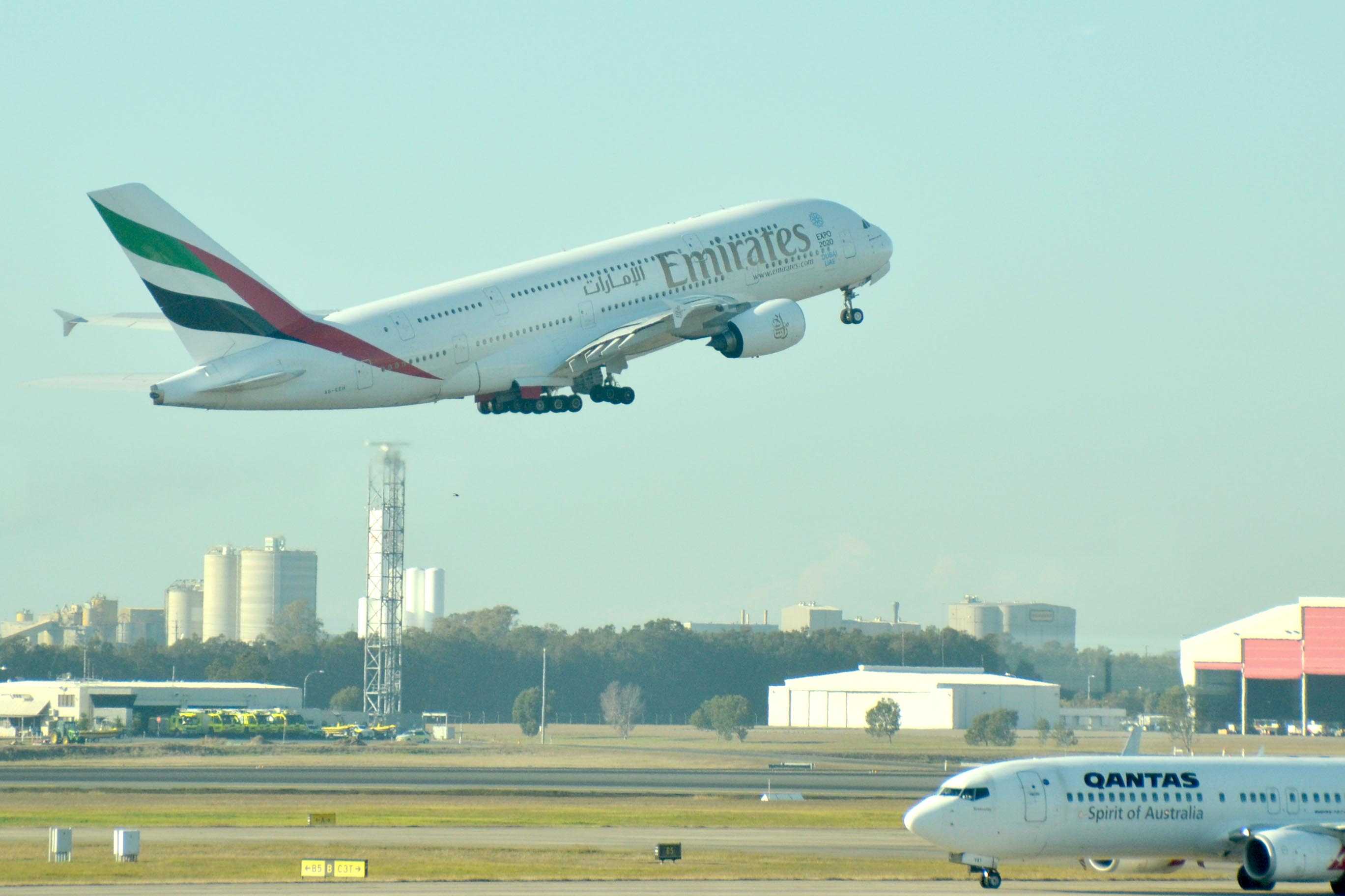 Is It Safe to Fly from Conflict Zones? | Middle East Travel Update (2026)