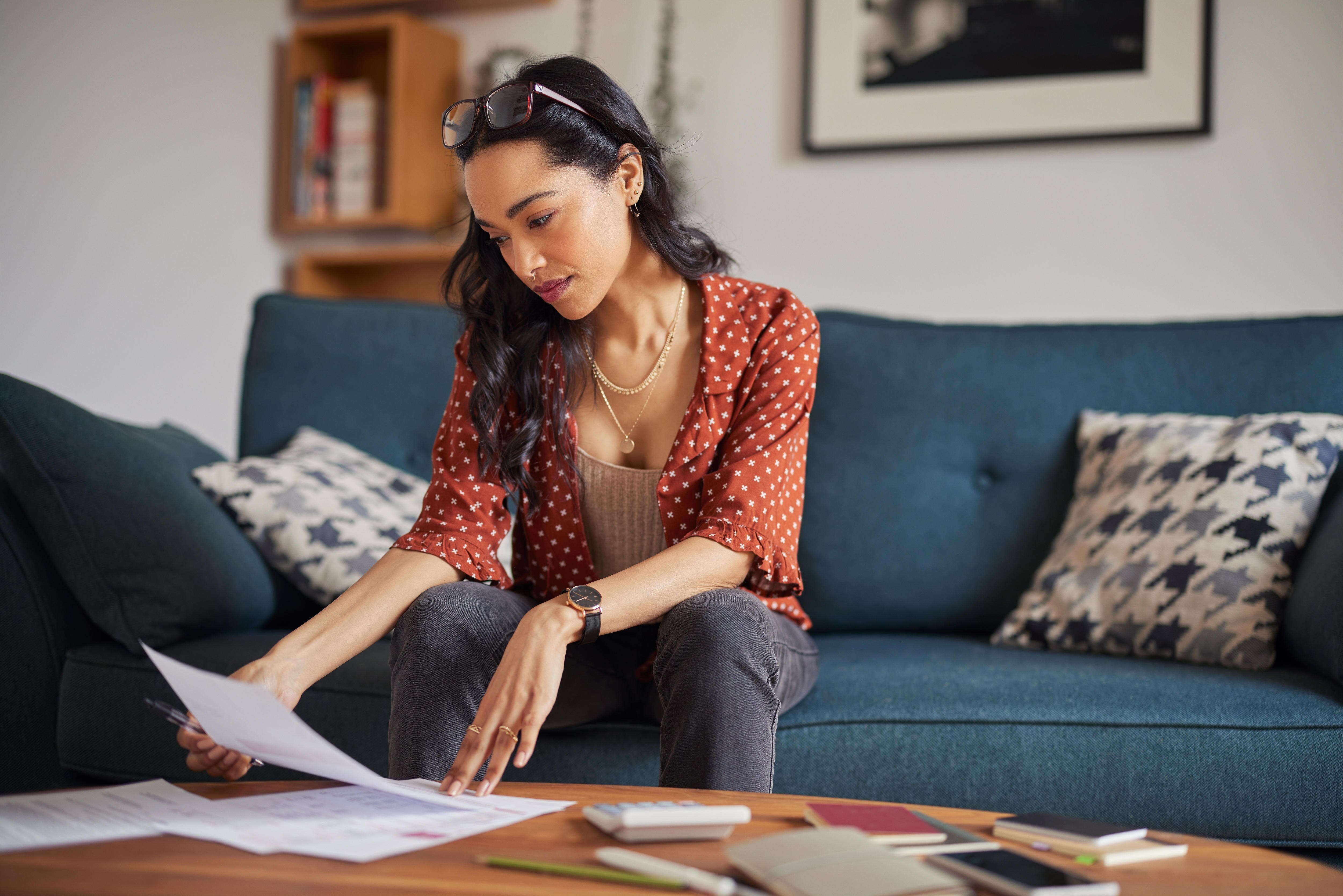 Prenups: Understanding Financial Agreements and Their Benefits (2026)