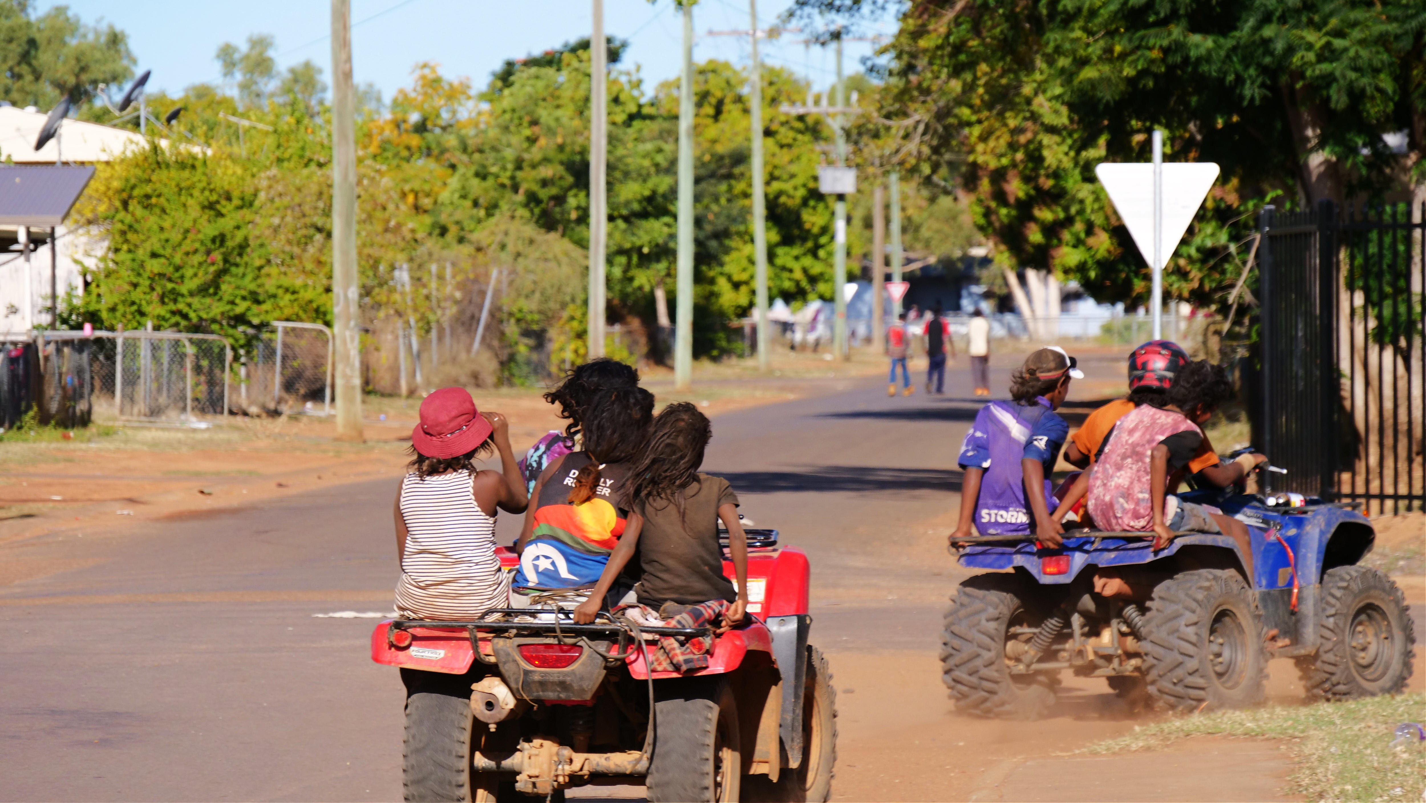 Why Rheumatic Heart Disease is Still Rising in Indigenous Australia | A Preventable Crisis (2026)