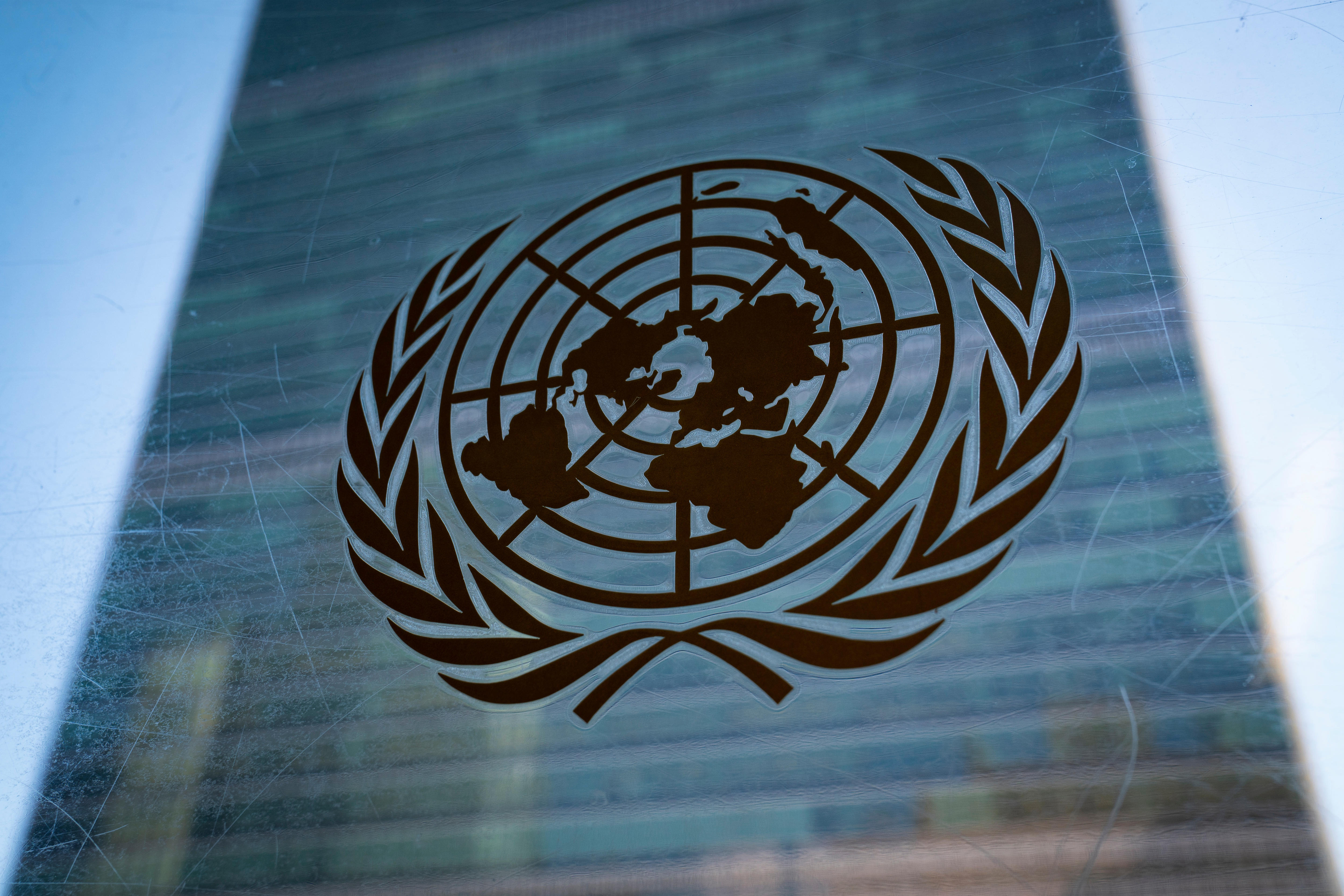 UN Security Council 2027: Who Got In, Who Missed Out? (Germany, Austria, Portugal & More) (2026)