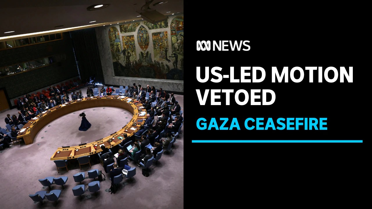 Several Families Left Devasted After Multi Vehicle Crash Abc News - Best Vintage Wallpapers in Ultra HD