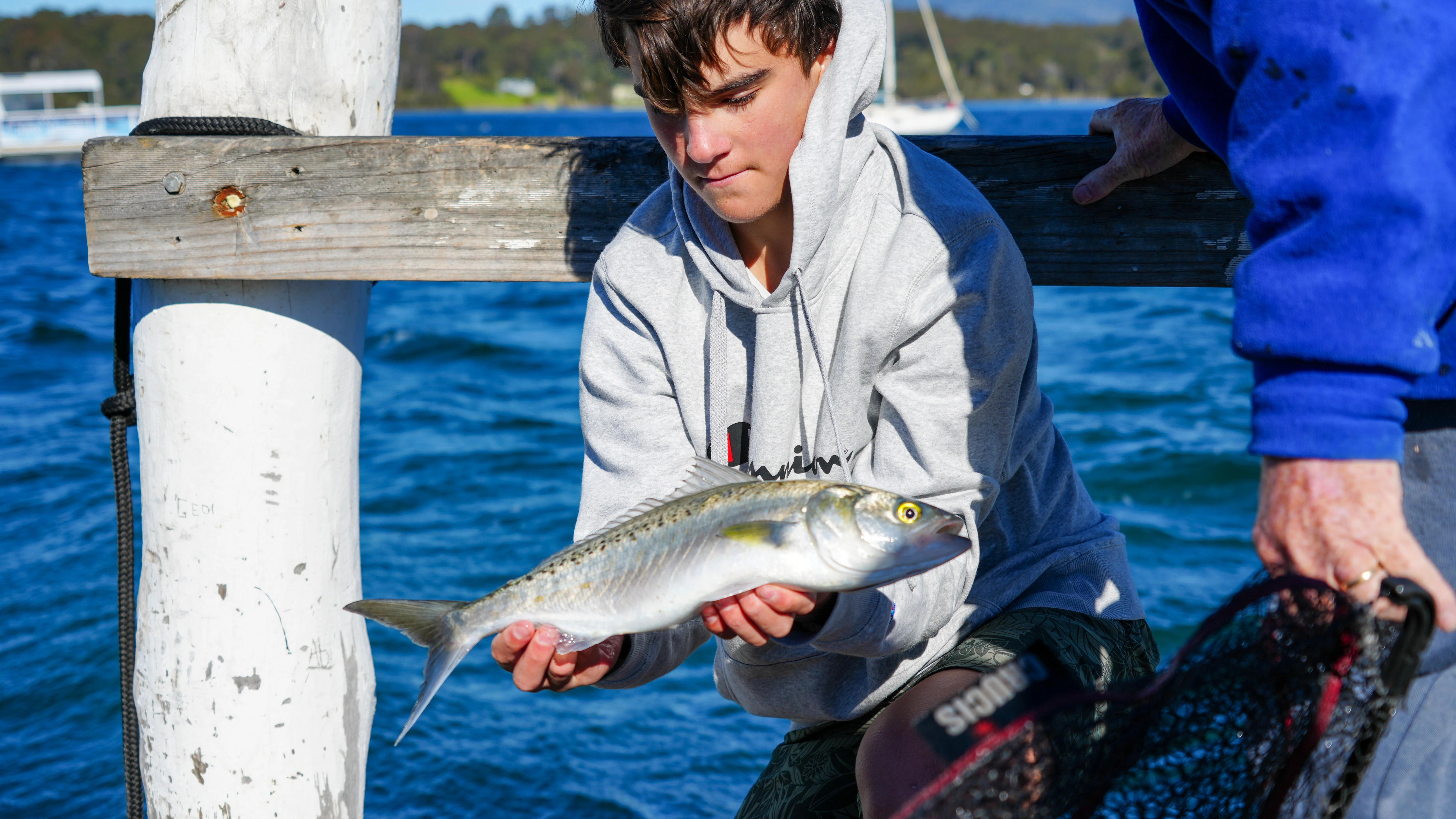 Fishing Club Memberships Boom as Younger Generation Picks Up the Rod (2026)