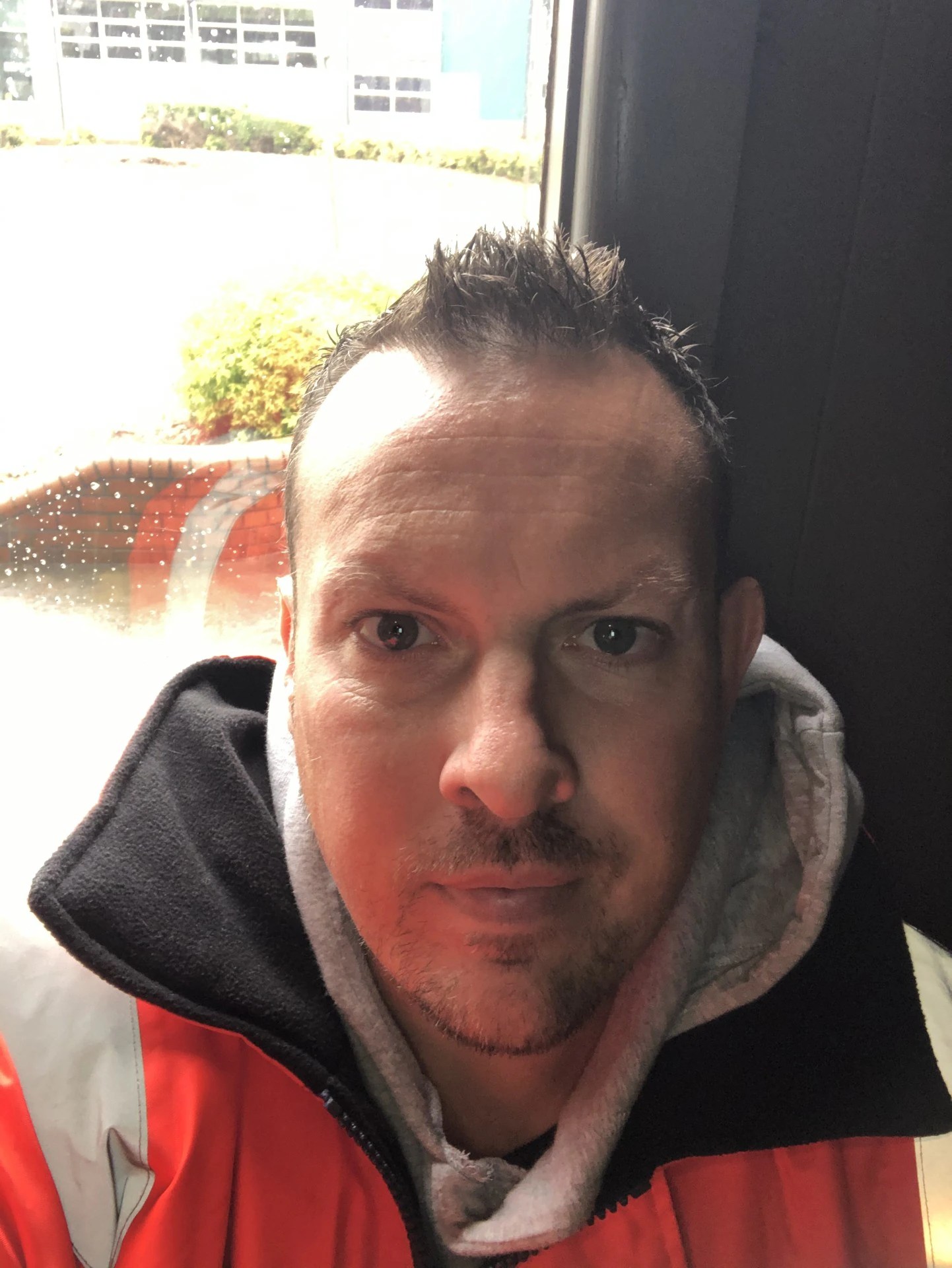 Victorian Man Steals Over $45,000 From Women He Met Online (2026)