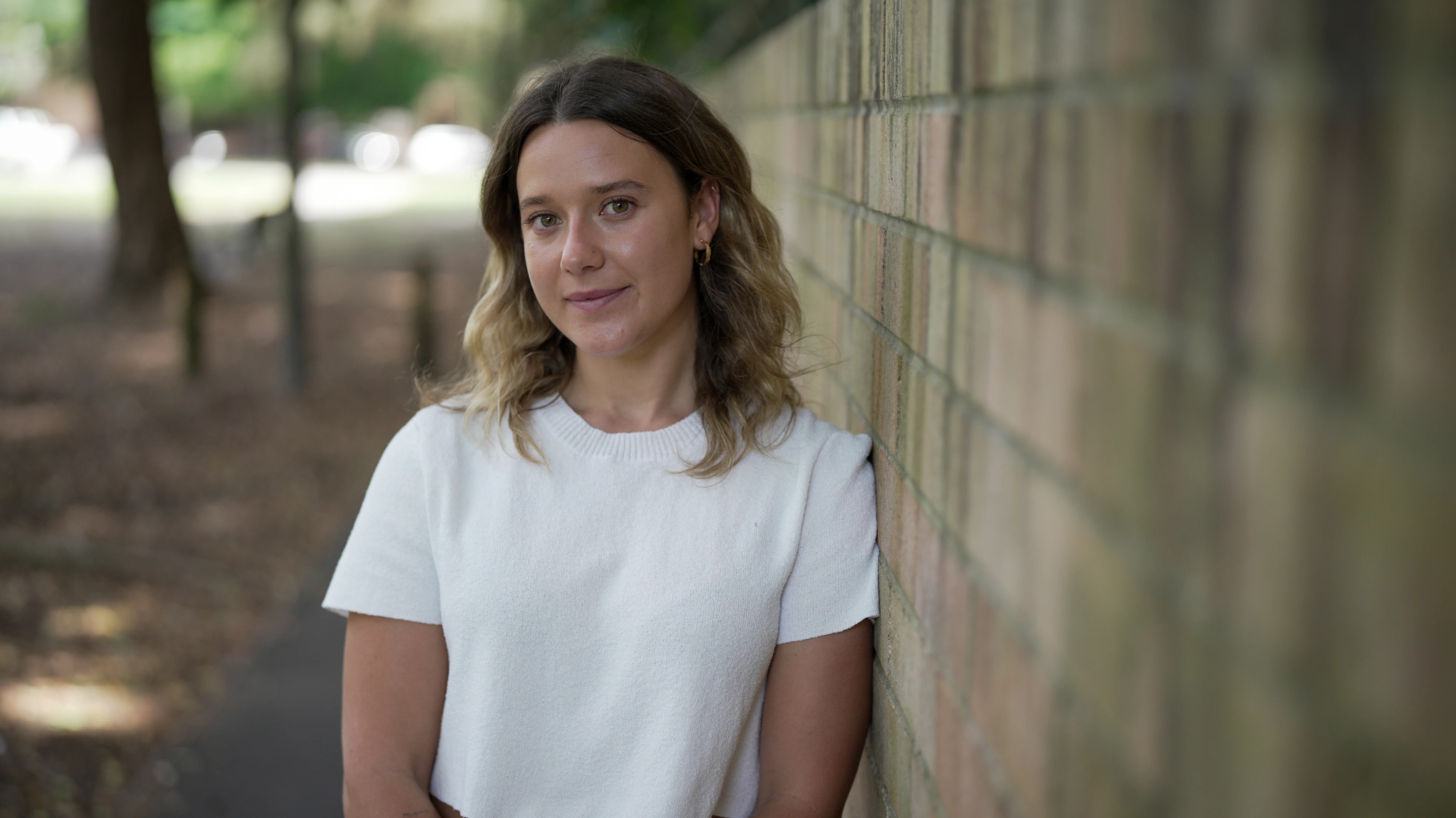 Elite Female Athletes Break Silence on Body Image & Disordered Eating Struggles (2026)