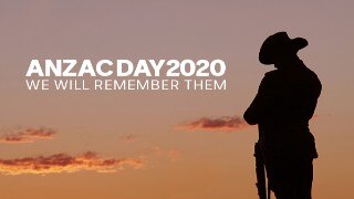 All banks in new south wales are required to be closed on this day. Is Anzac Day A Public Holiday In 2020 For All Australians Abc News