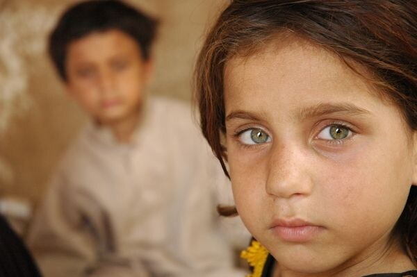 Michael Hayworth - 4K Minimal Backgrounds for Desktop