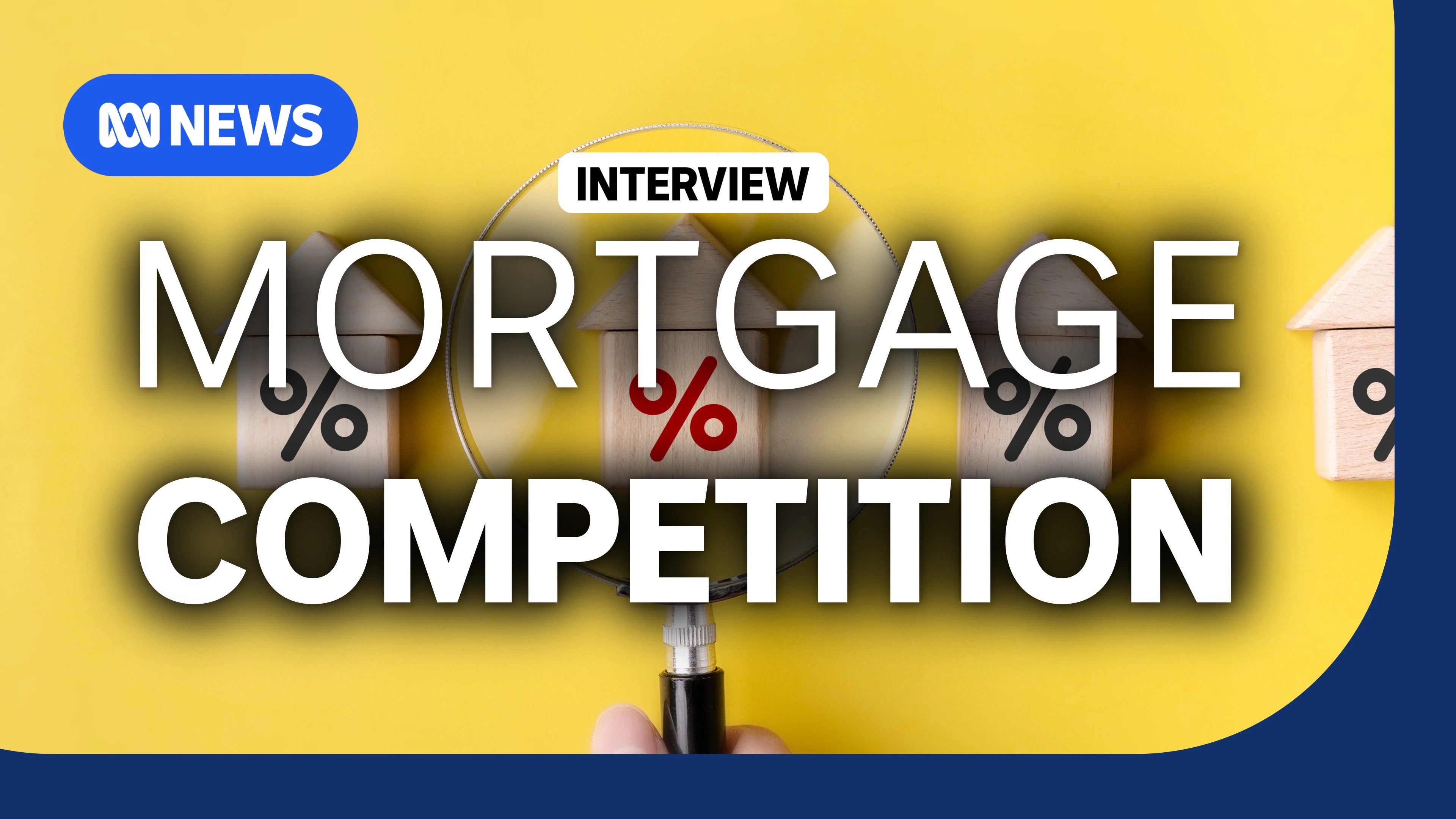 Australia's Mortgage War: What It Means for Homeowners in 2023 (2026)