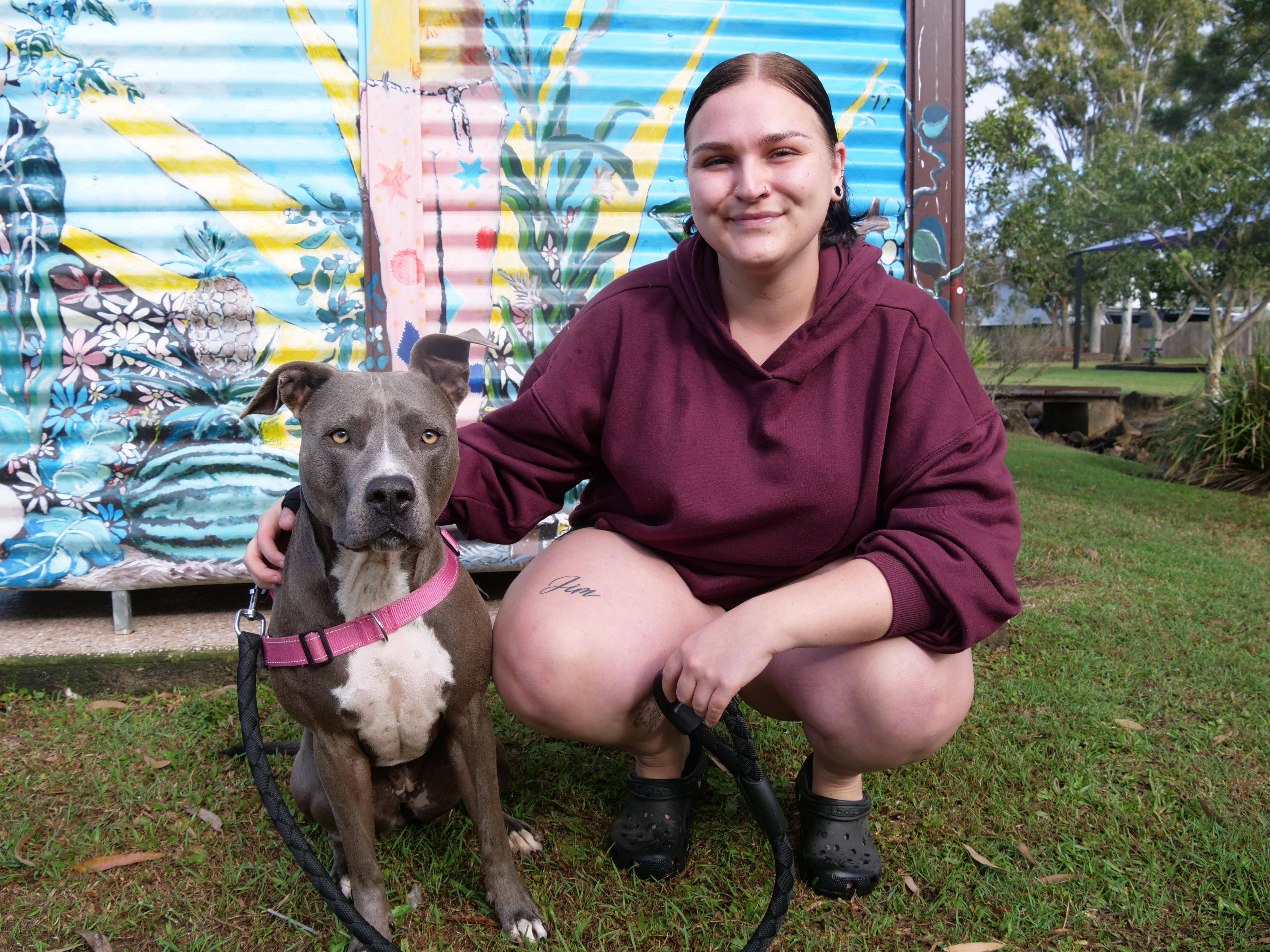 Australia's Rental Crisis: How Young Aussies Are Fighting to Secure a Home (2026)