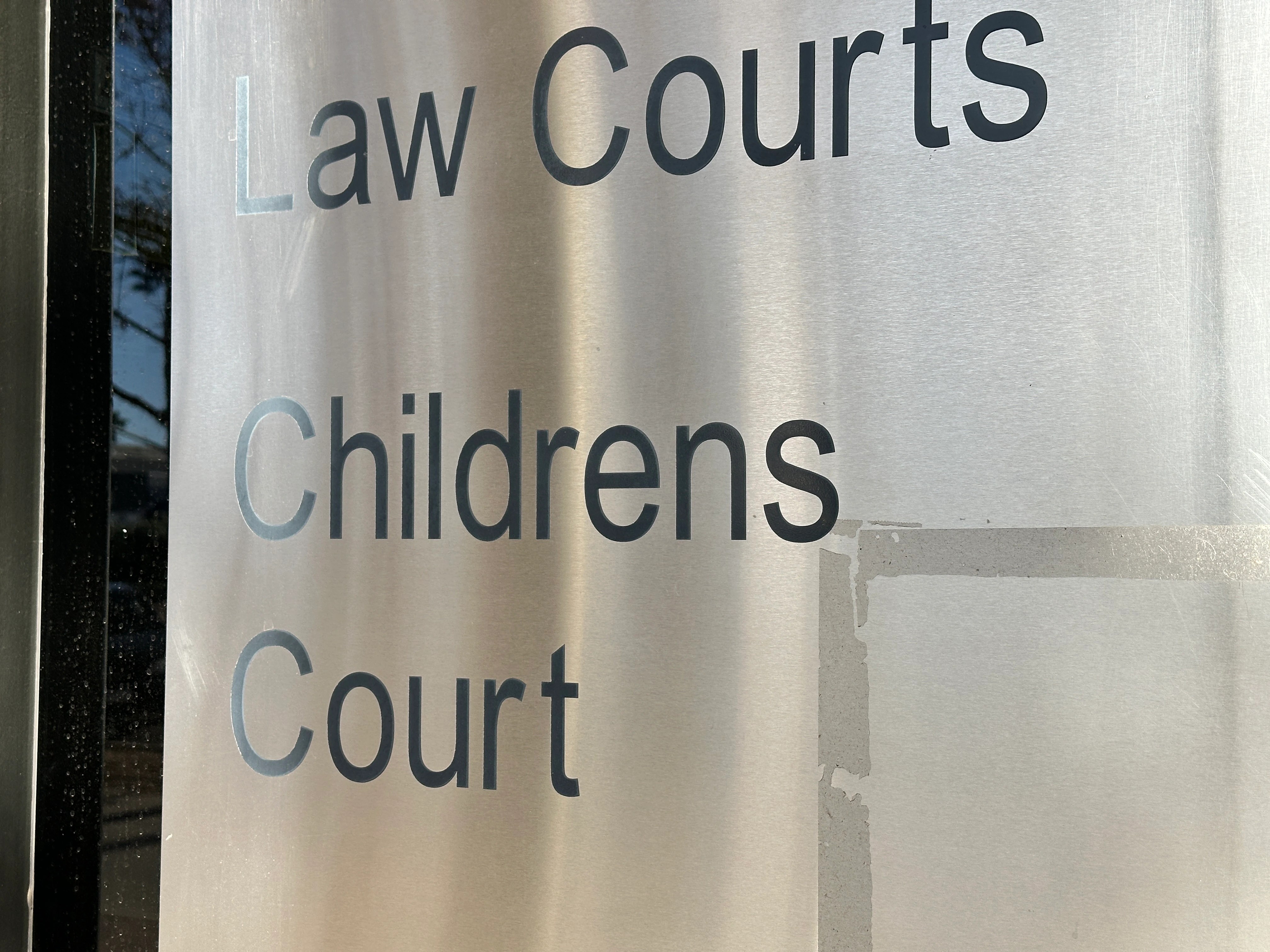 Three Teens Arrested in Melbourne Burglary Spree | Youth Crime Debate Heats Up Before Election (2026)