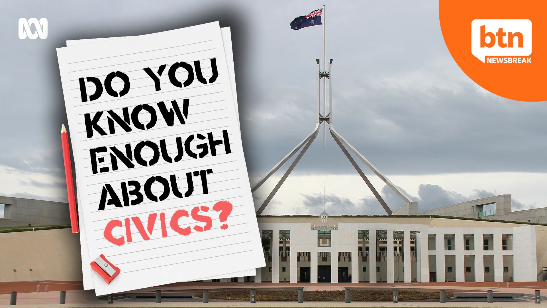 Btn Abc Education - Ocean Art Collection - Retina Quality