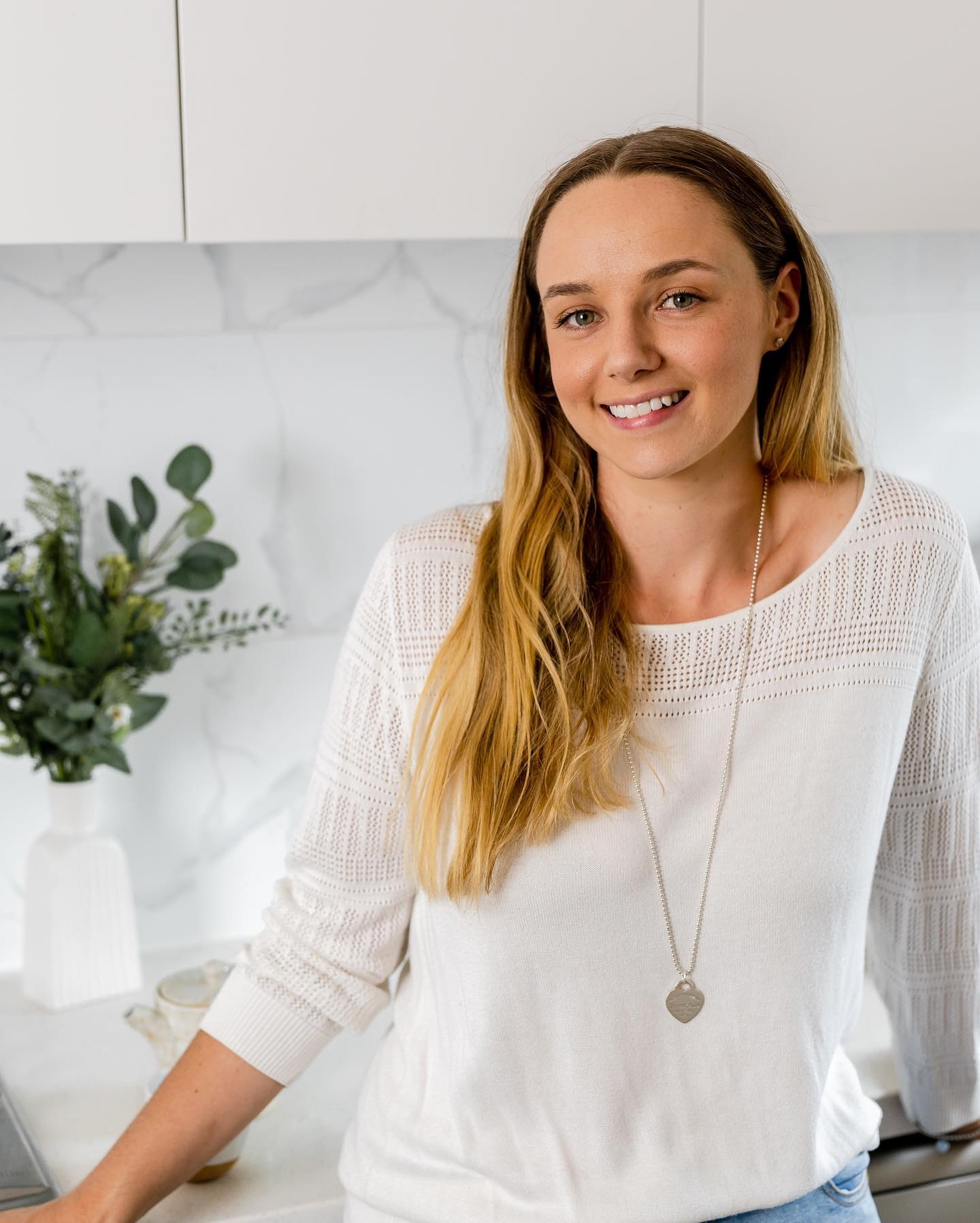 Freebirthrisks: What You Need to Know About Birthkeepers and Unregulated Birth Practices (2026)