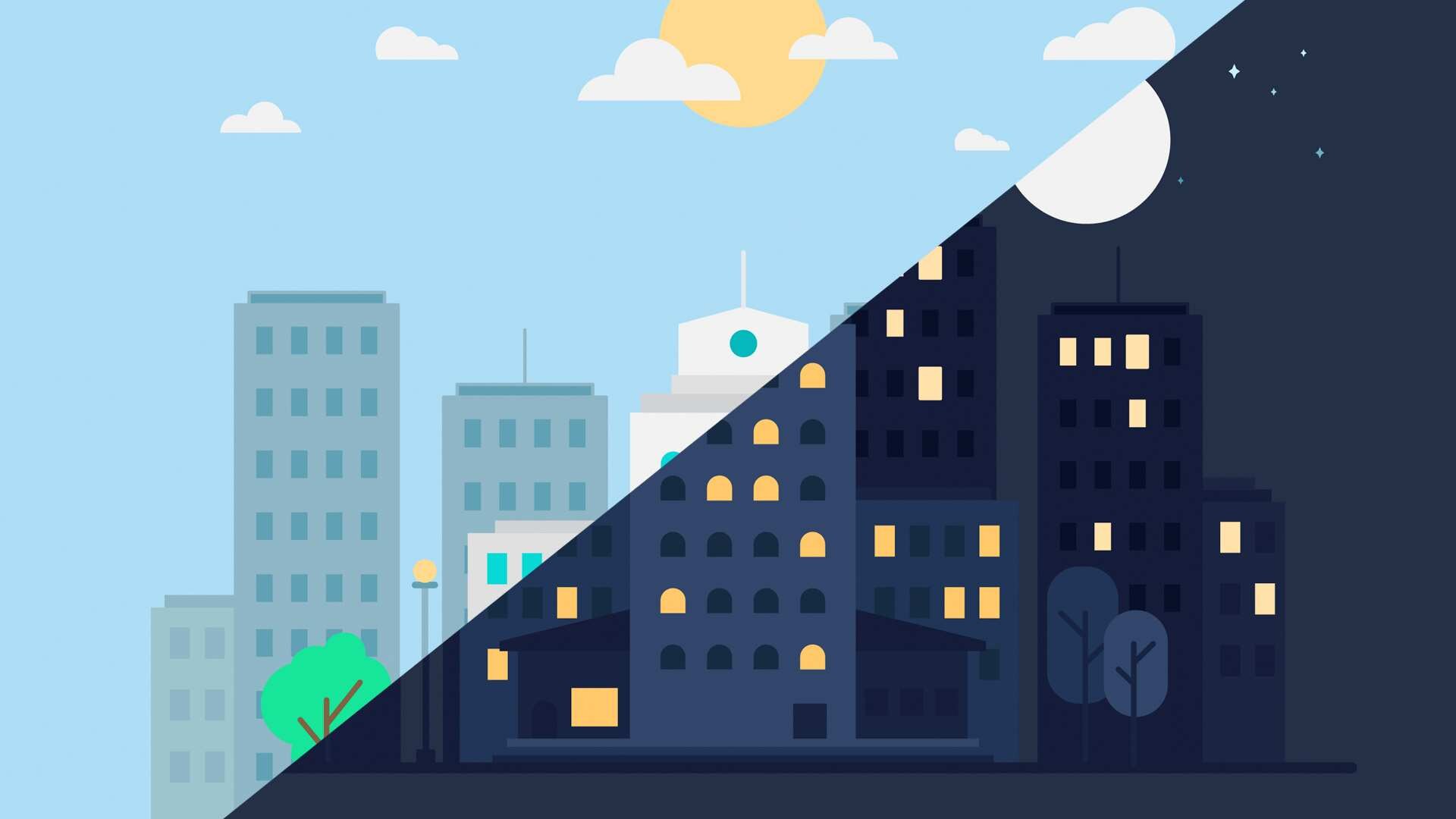 Video Daylight Saving Time Explained Abc News - Stunning Space Photo - 4K