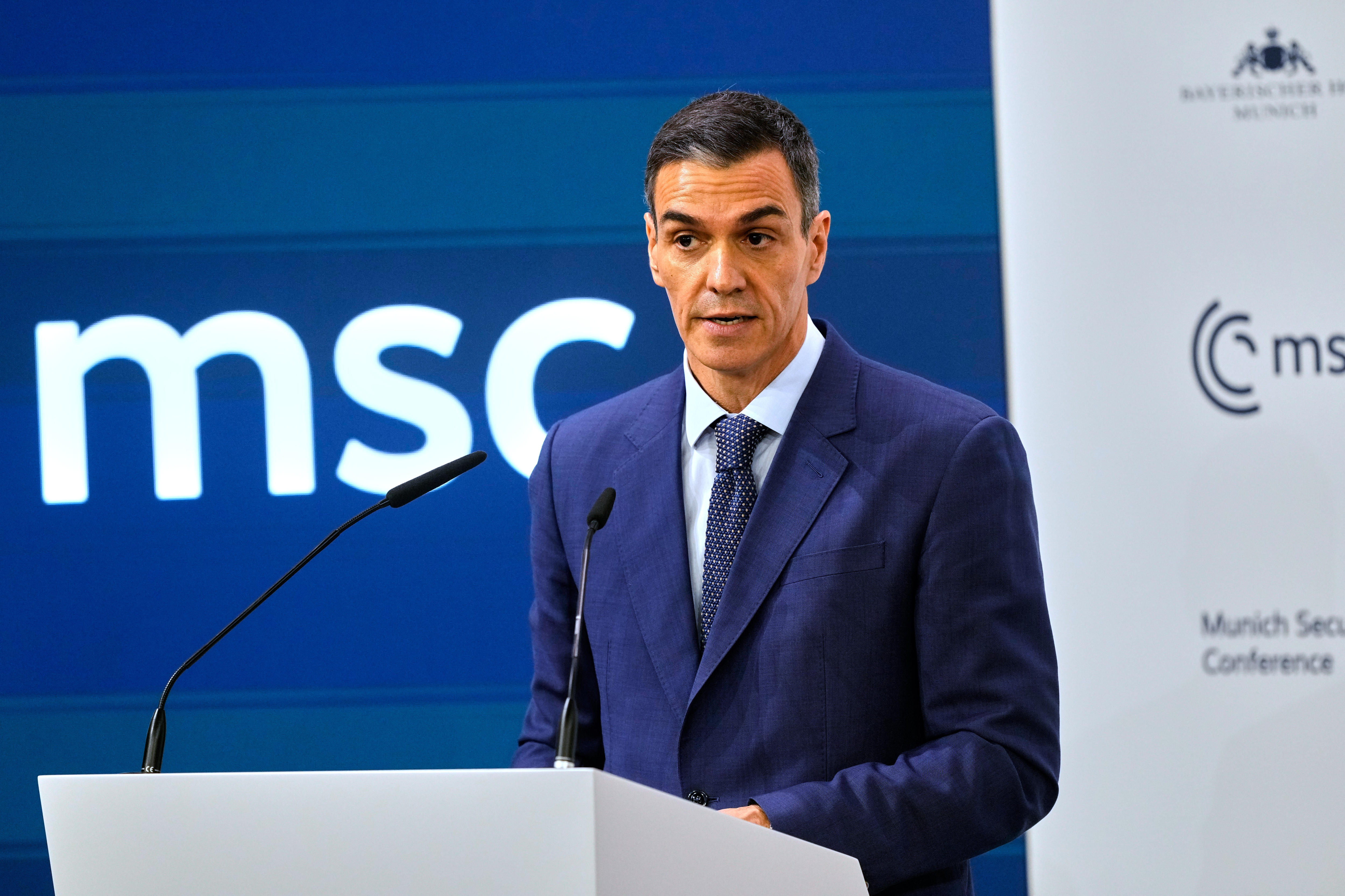 Trump's Trade Threat: Why is the US-Spain Relationship Strained? (2026)