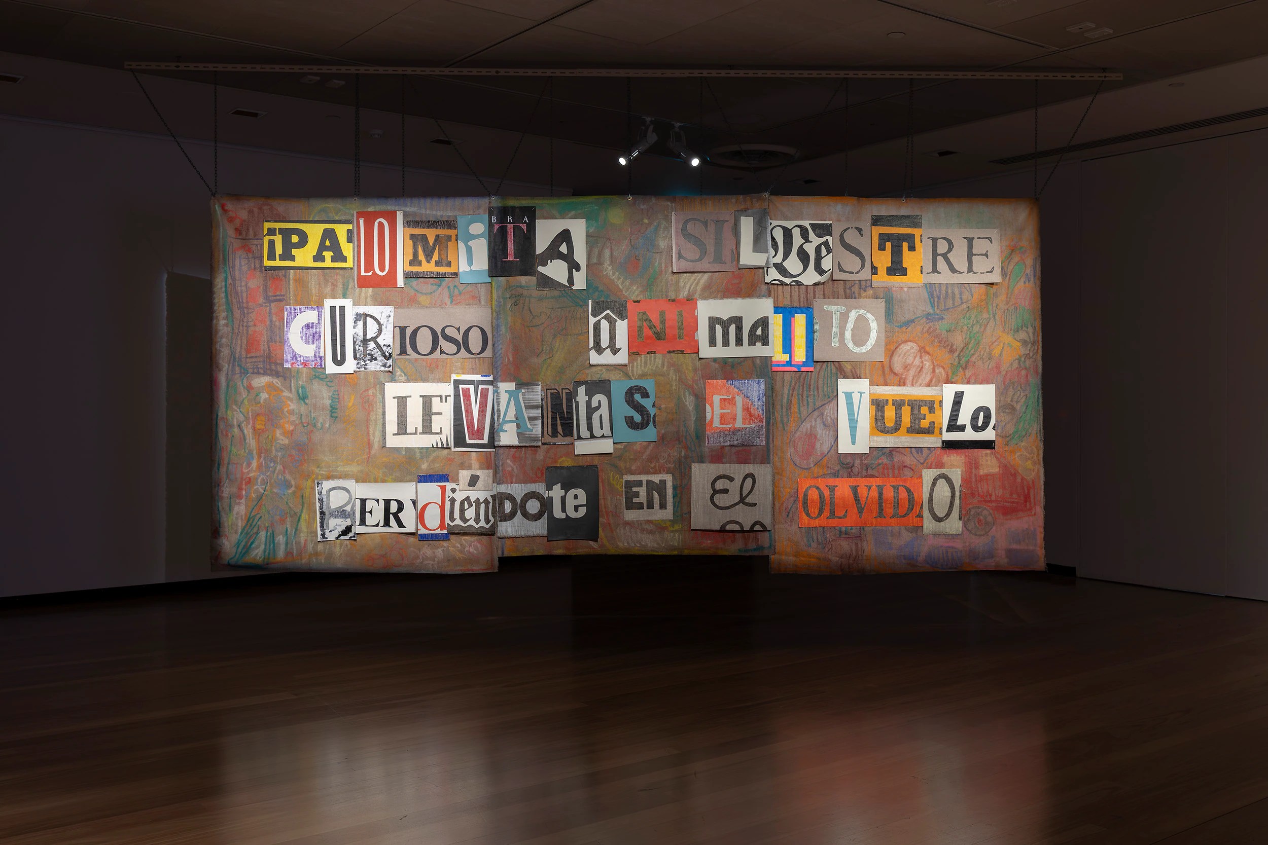 The Art of Slow Reading: A Digital Detox with a Twist (2026)