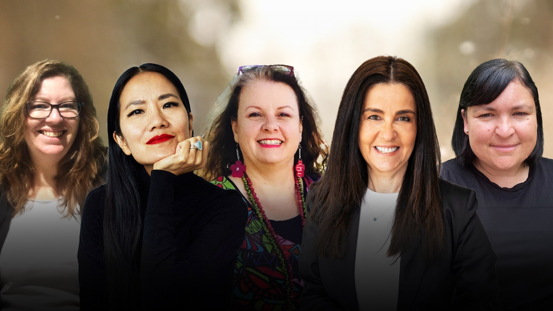 What Australia S 2021 Census Reveals About The Changing Face Of Our