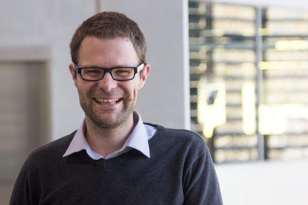 Andrew Whitehouse Medium - Best Mountain Textures in Full HD