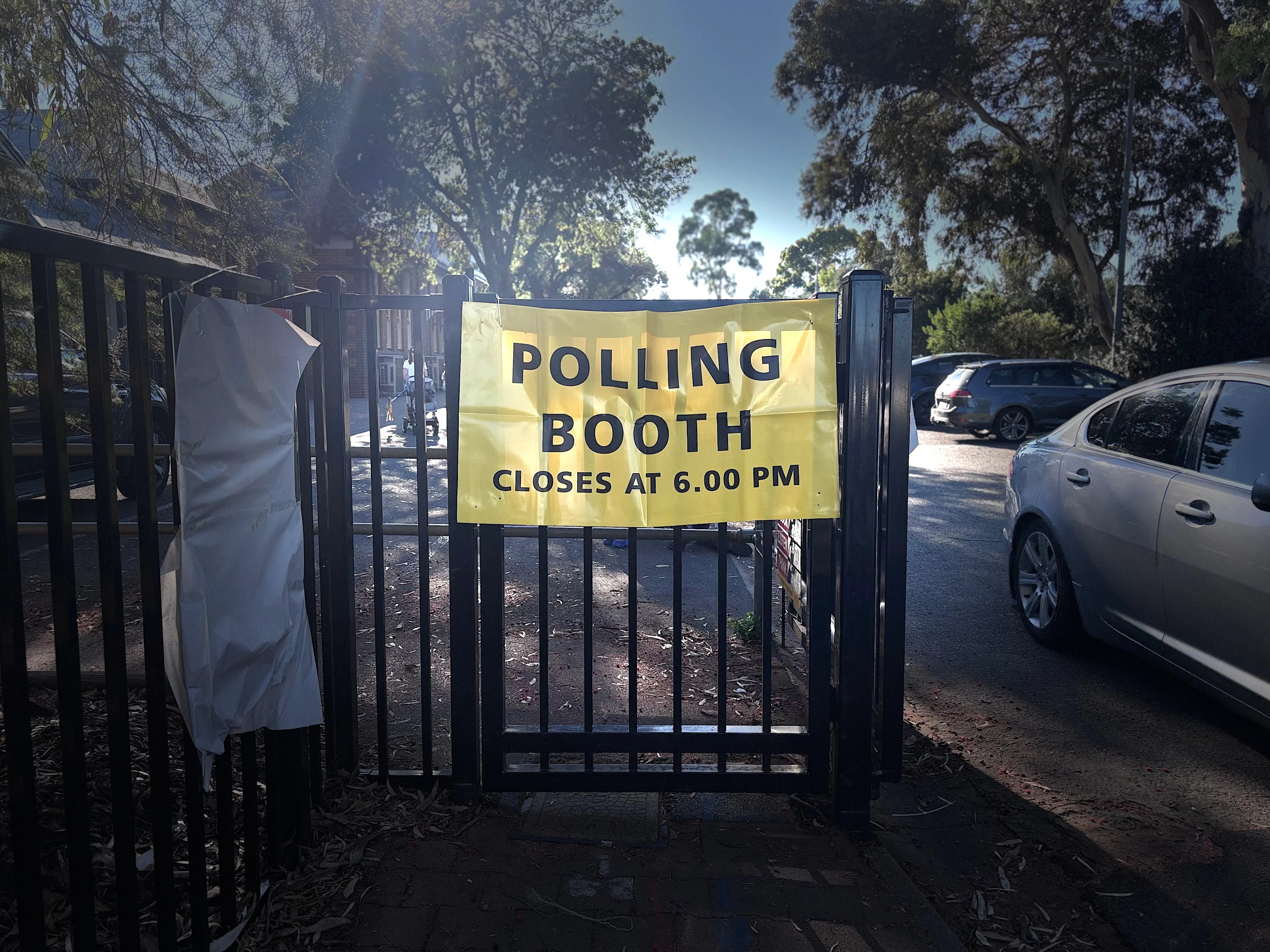 South Australia 2026 State Election: Live Updates, Results, and Analysis (2026)