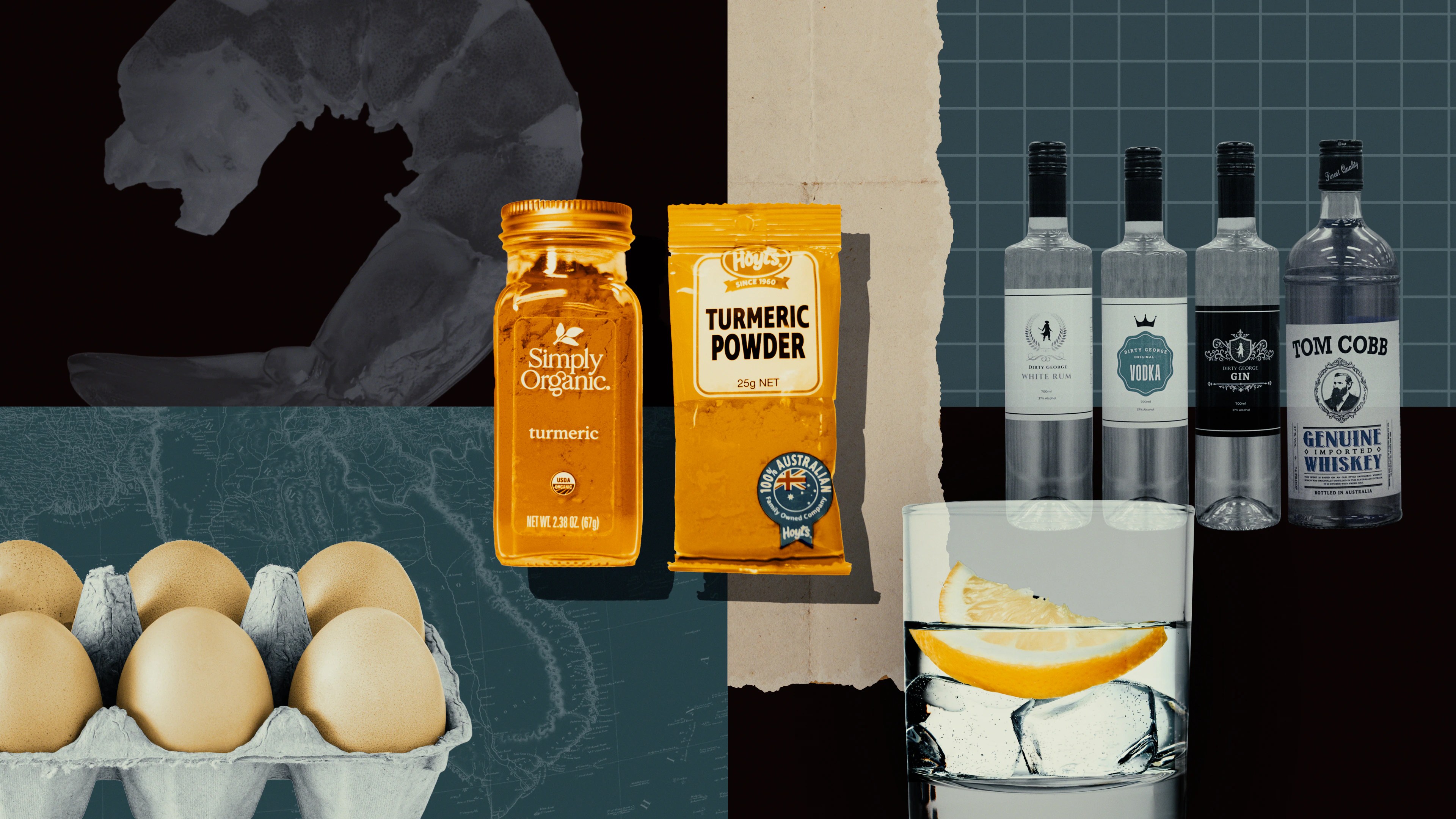 Food Fraud Exposed: Are You Really Getting What You Pay For? (2026)