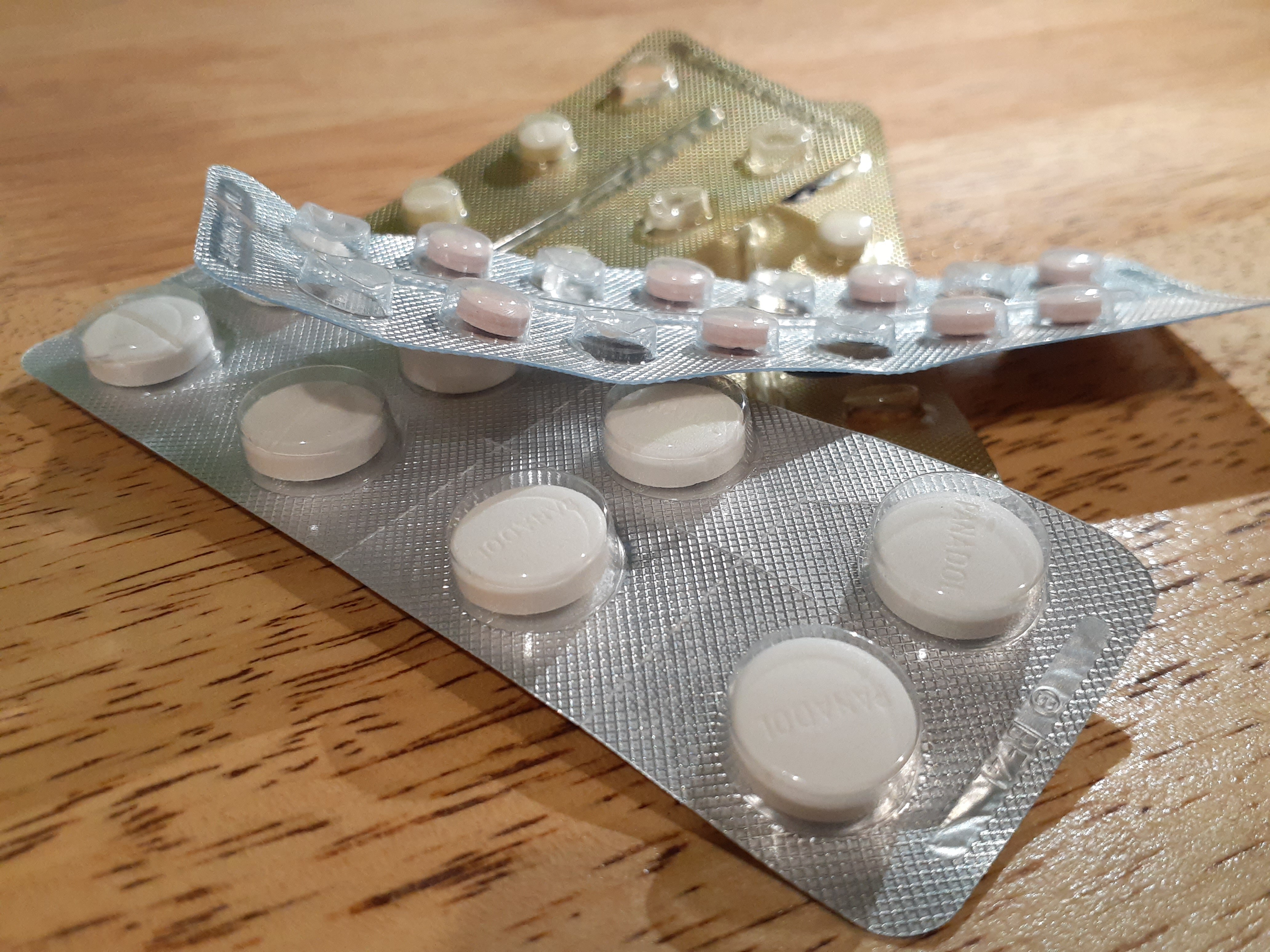 FAKE DOCTOR EXPOSED: $20k Scam & Steroids Trafficking in Melbourne! (2026)