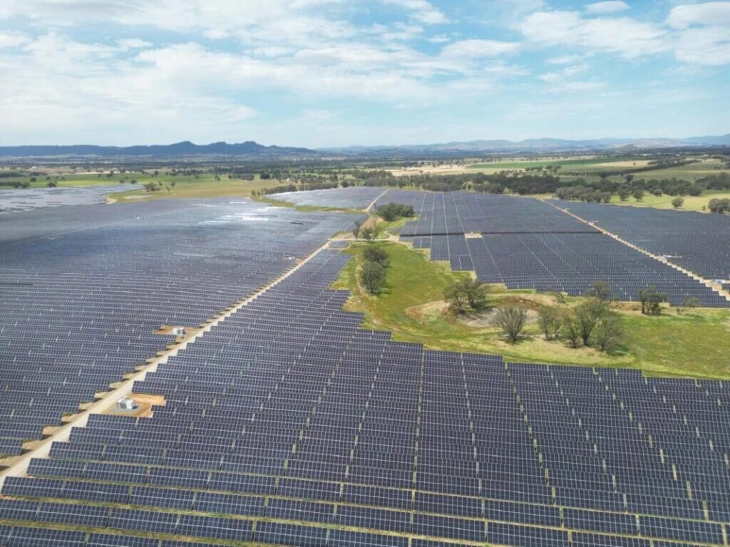 Renewables Bottleneck Crisis: Why Australia's Energy Transition is Slowing Down (2026)