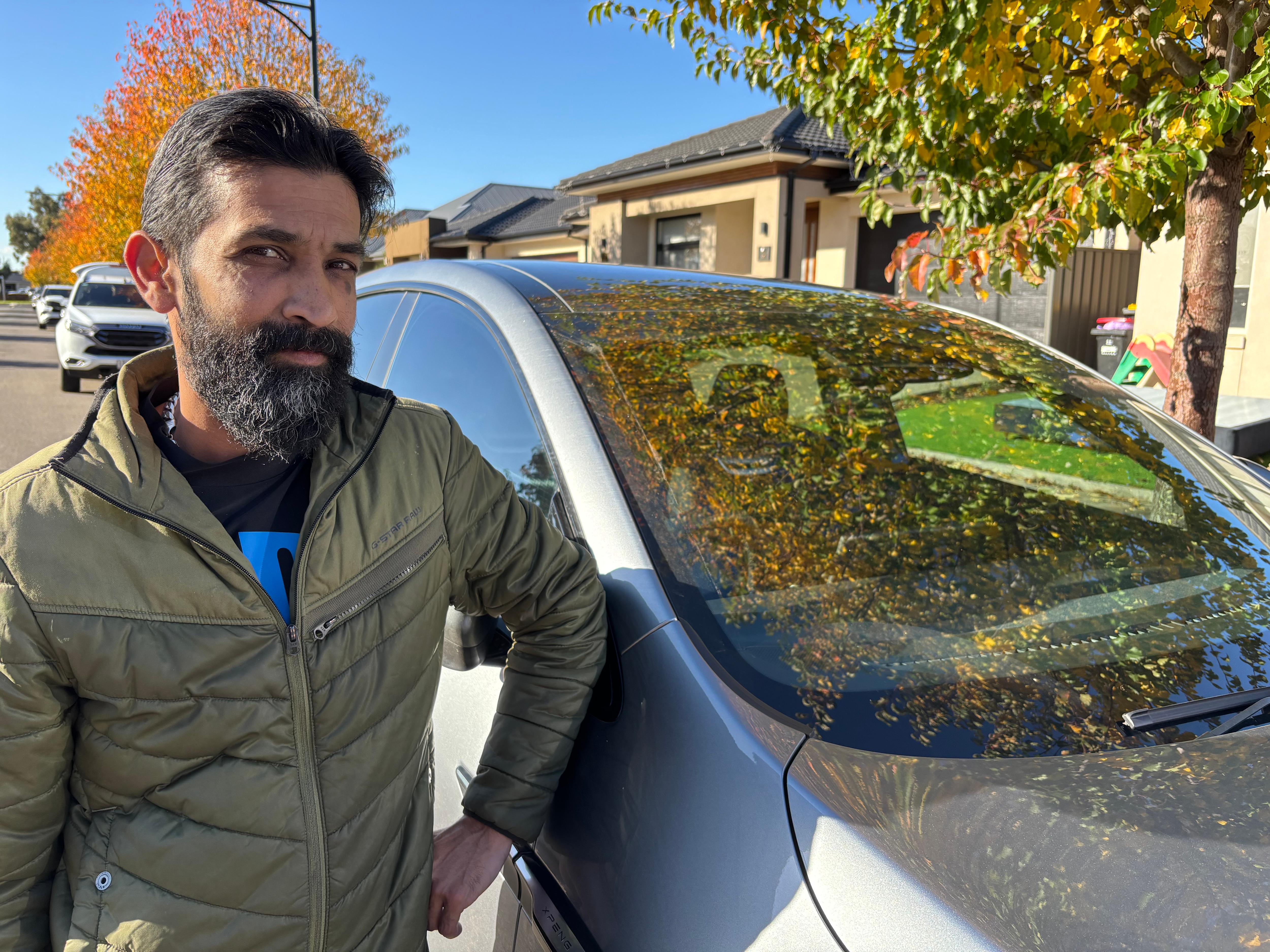 XPeng EV Owners' Cashback Woes: 200+ Customers Still Waiting for Promised $5,000 (2026)