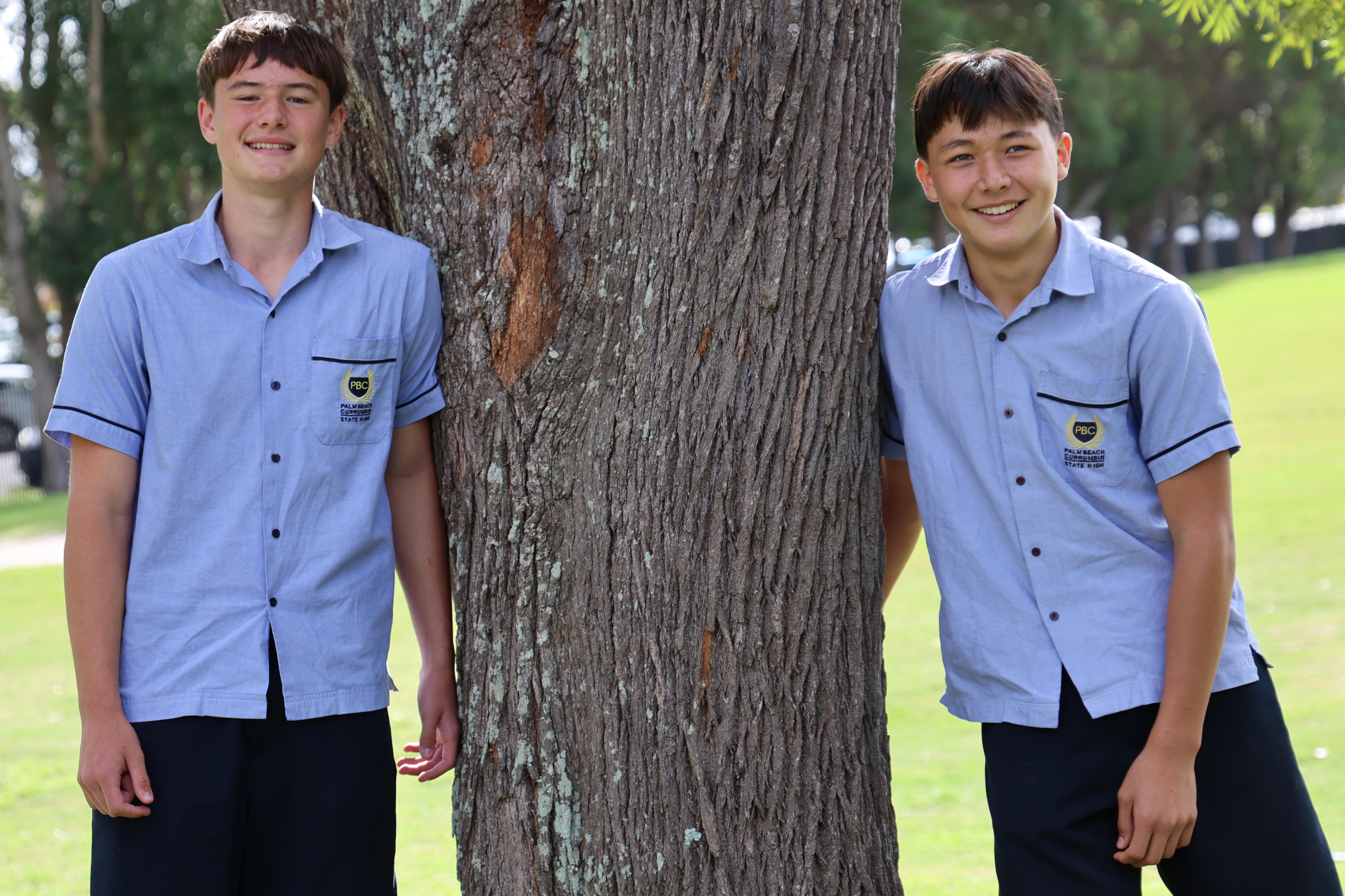 Empowering the Next Generation: Australia's Period Education Program (2026)
