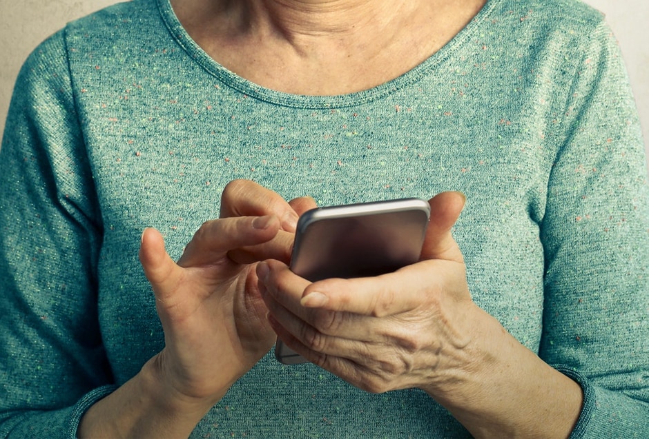 01.07.2022 · dia kembali lewat drama hukum big mouth sebagai pengacara miskin. Warga Indonesia Dan Warga Lokal Melaporkan Tindakan Penipuan Oleh Seorang Perempuan Indonesia Di New South Wales Abc News