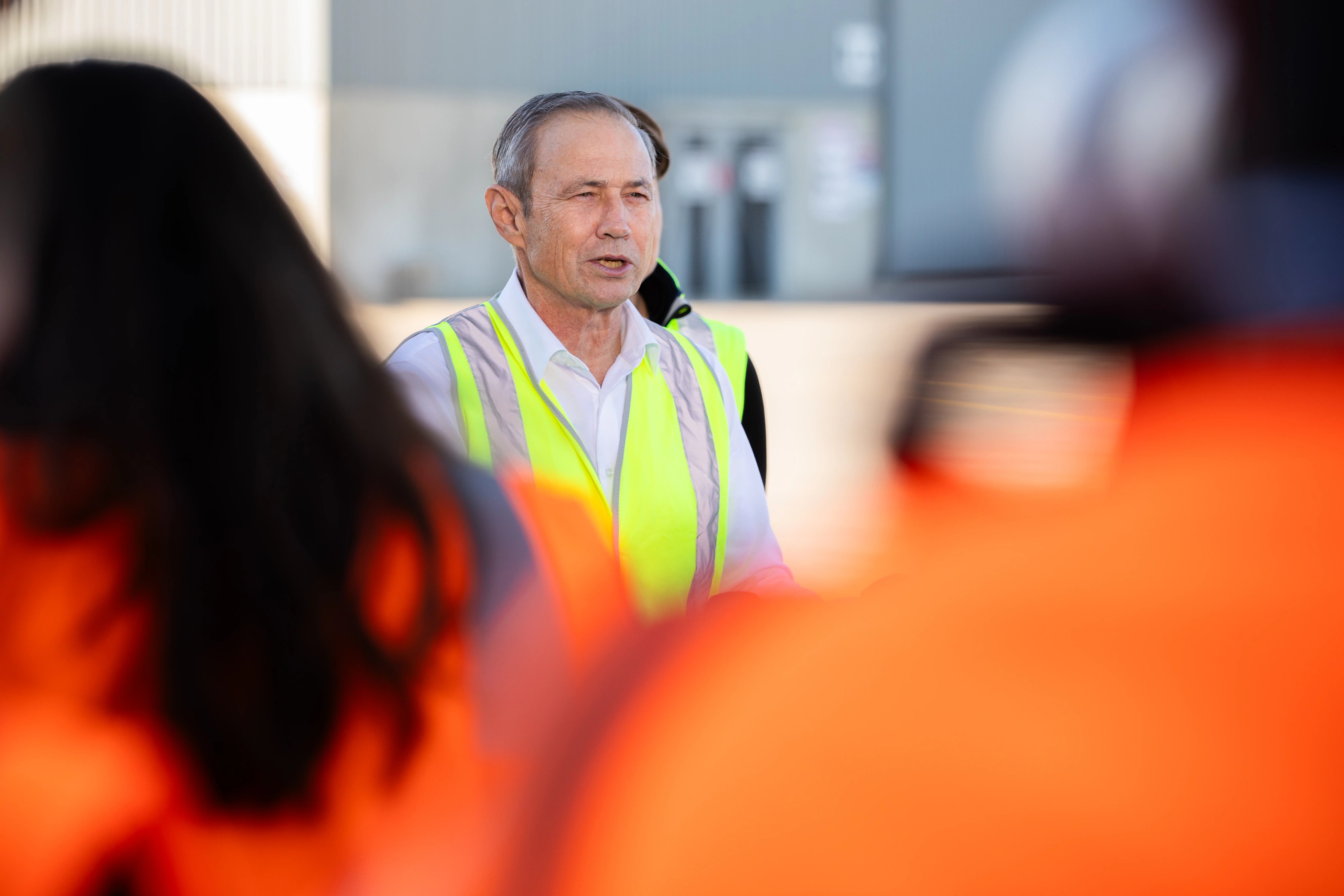 WA Government Abandons Emissions Targets: Green Energy or Greenwashing? (2026)