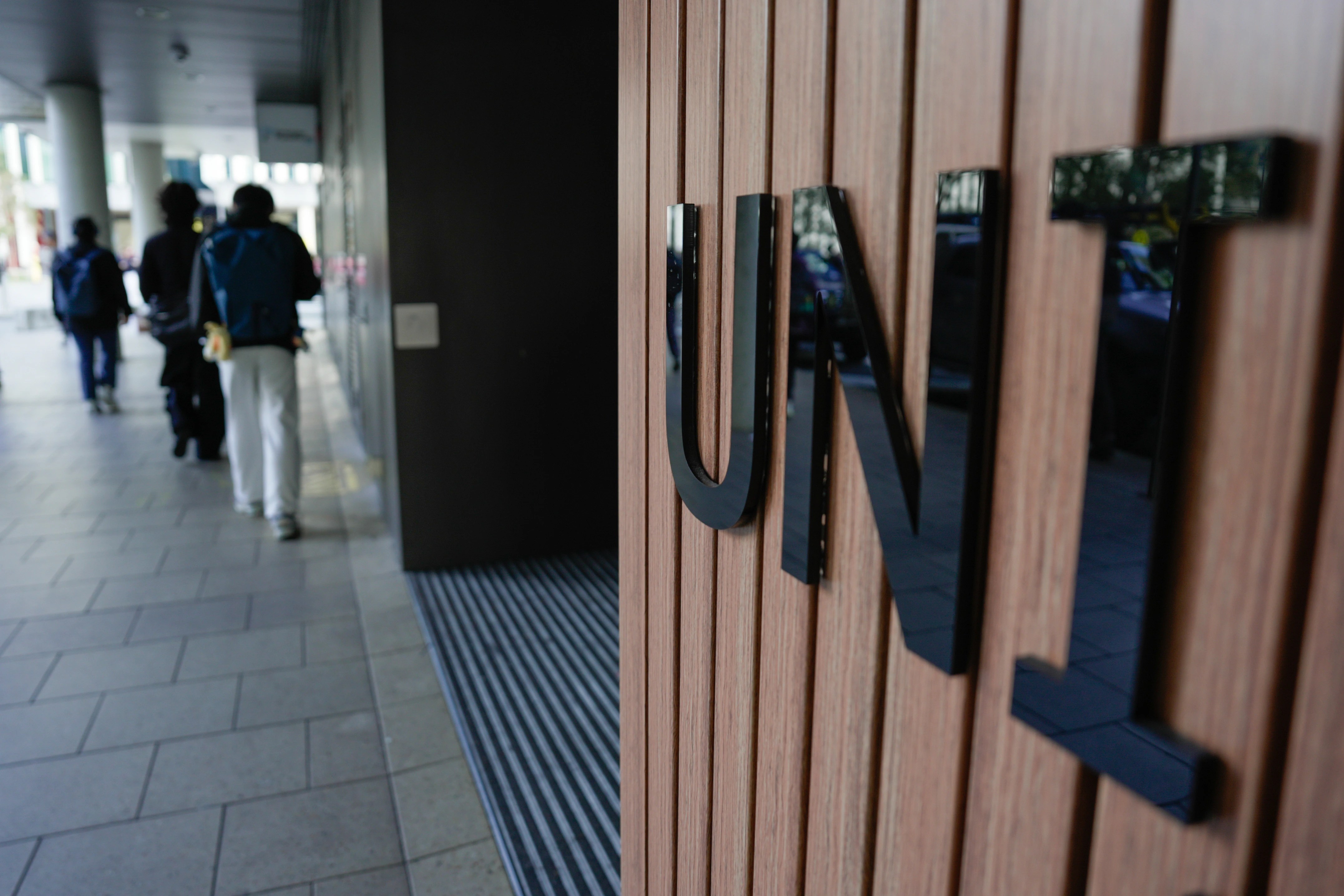 Australian Universities: Major Changes Ahead - What You Need to Know (2026)