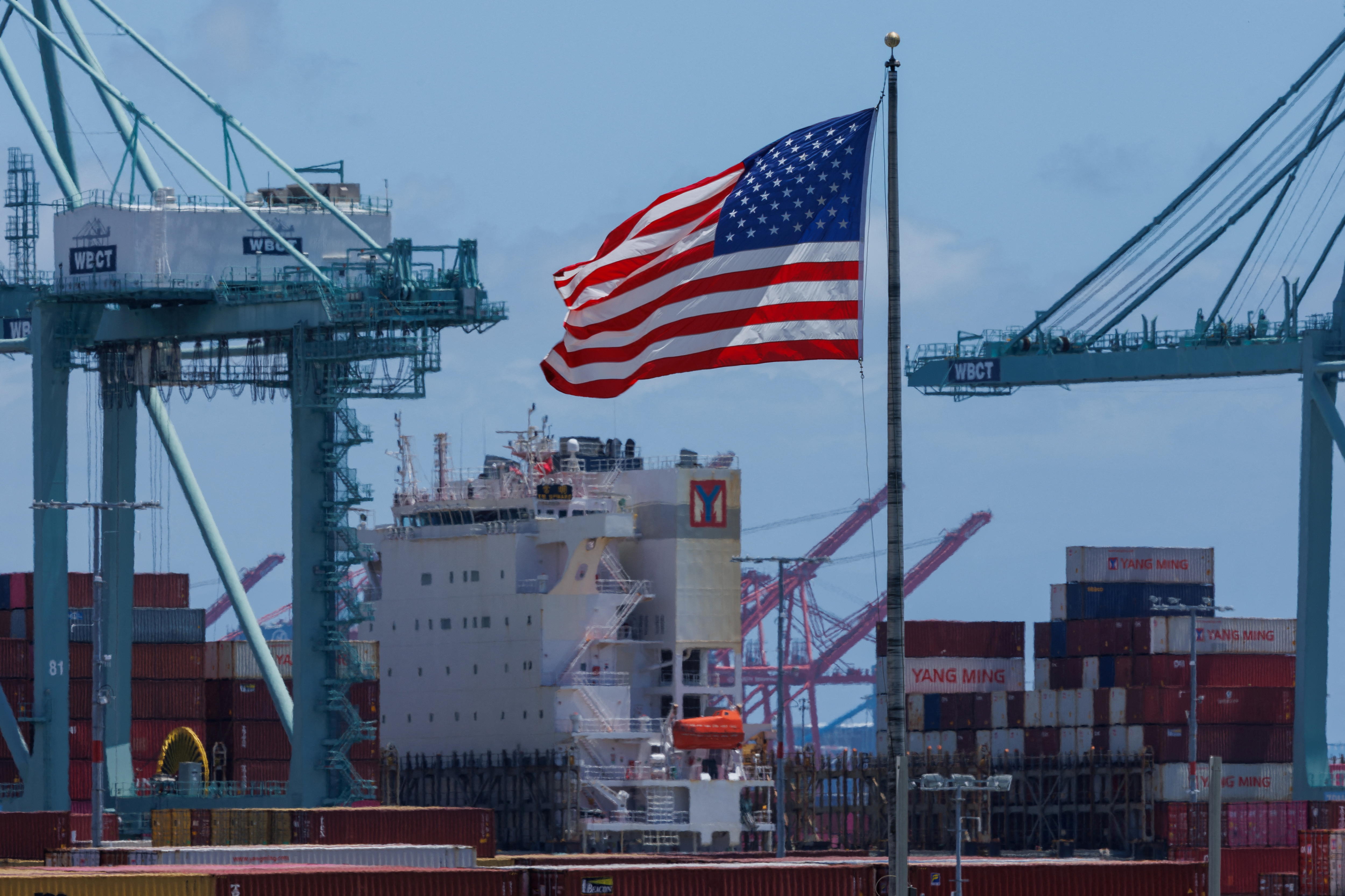Trump's New 12.5% Tariff on Australia: What It Means for Trade? (2026)