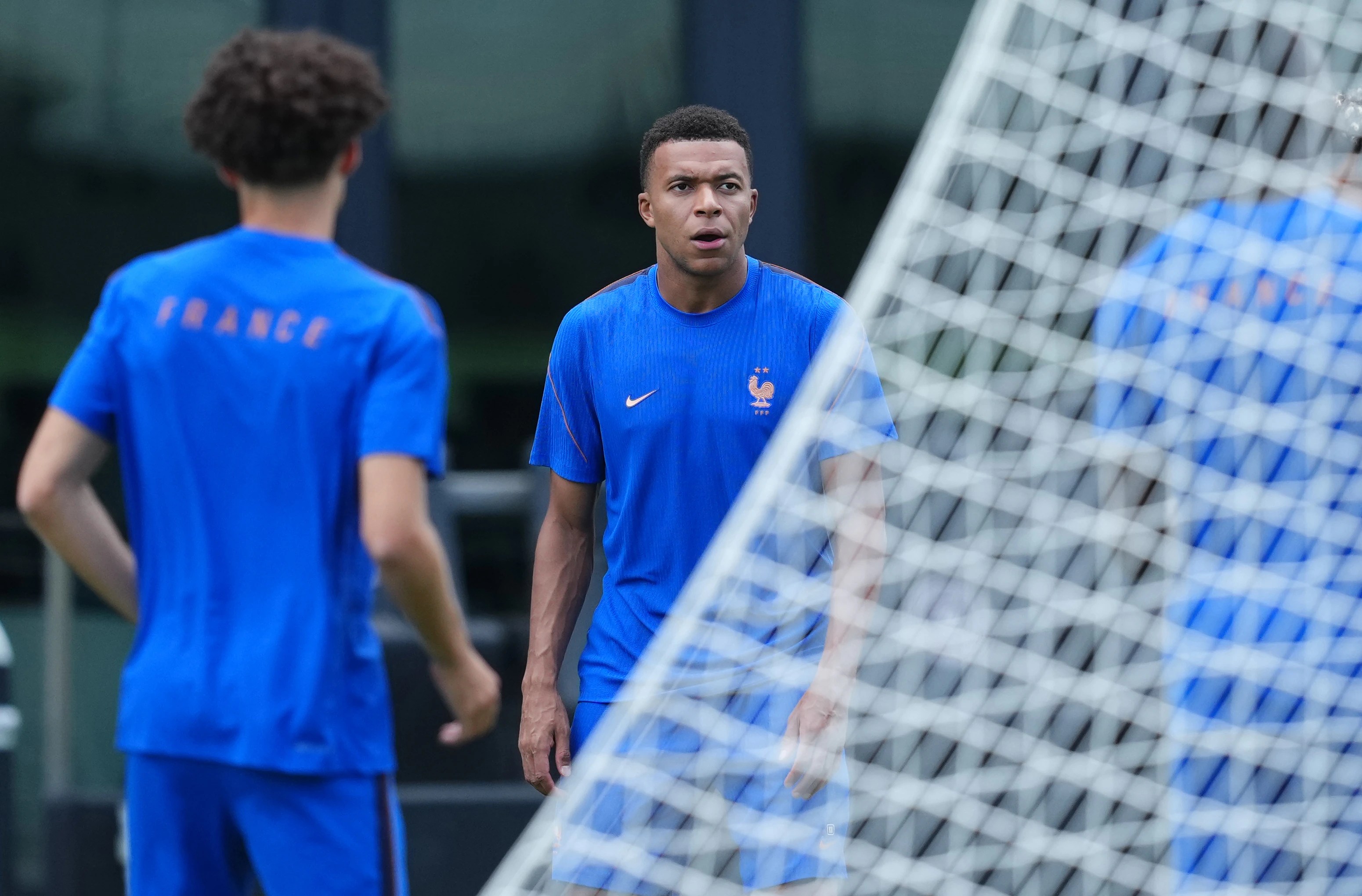 England vs France: Battle for Third Place and Golden Boot (2026)
