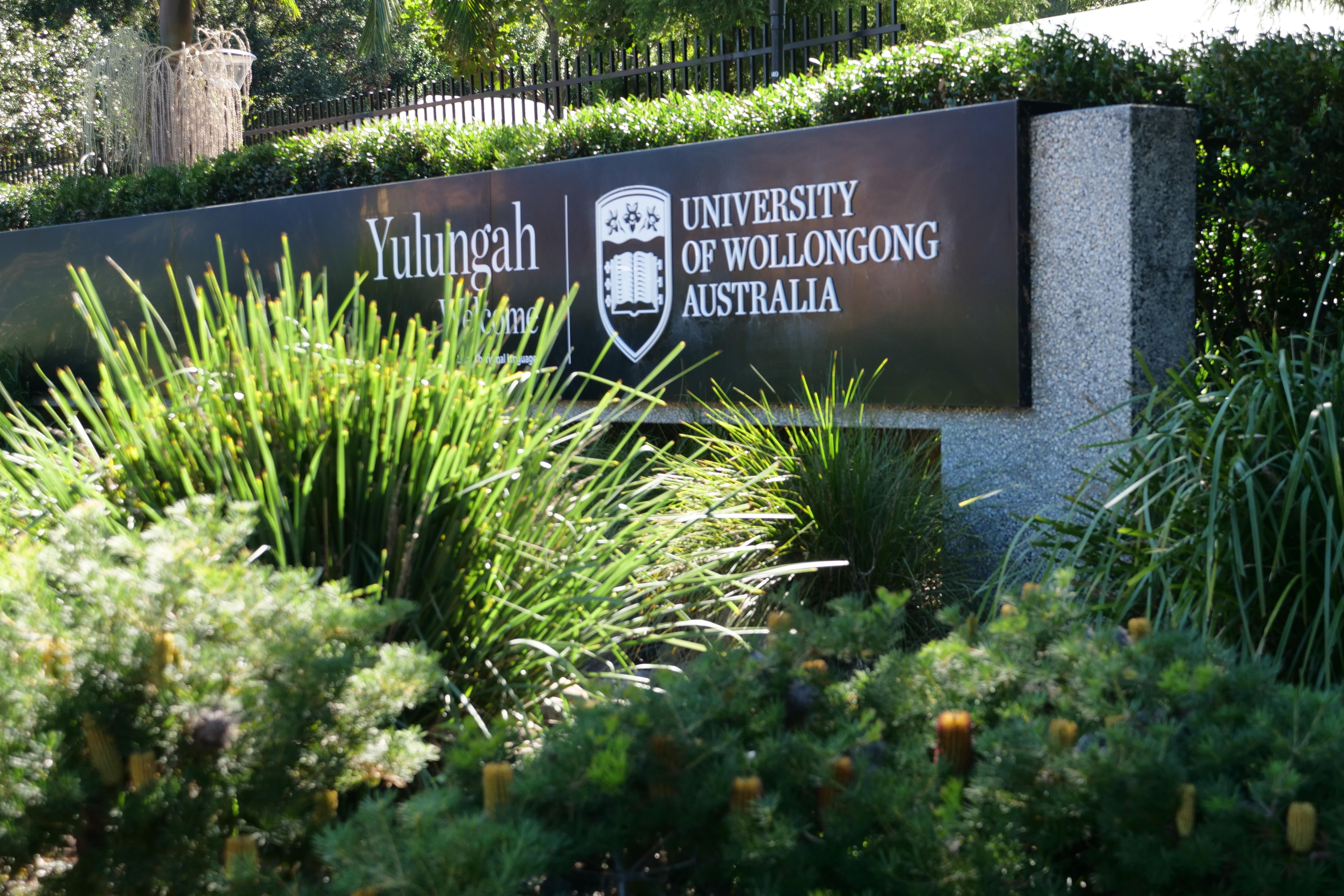 ICAC Investigation: Allegations of Favoritism and Conflict of Interest at UOW (2026)