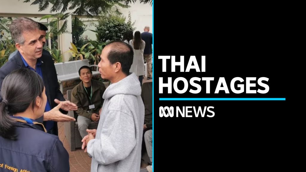 As First Hostages Are Welcomed Home Plans For Second Release Move - Incredible Desktop Mountain Pictures | Free Download