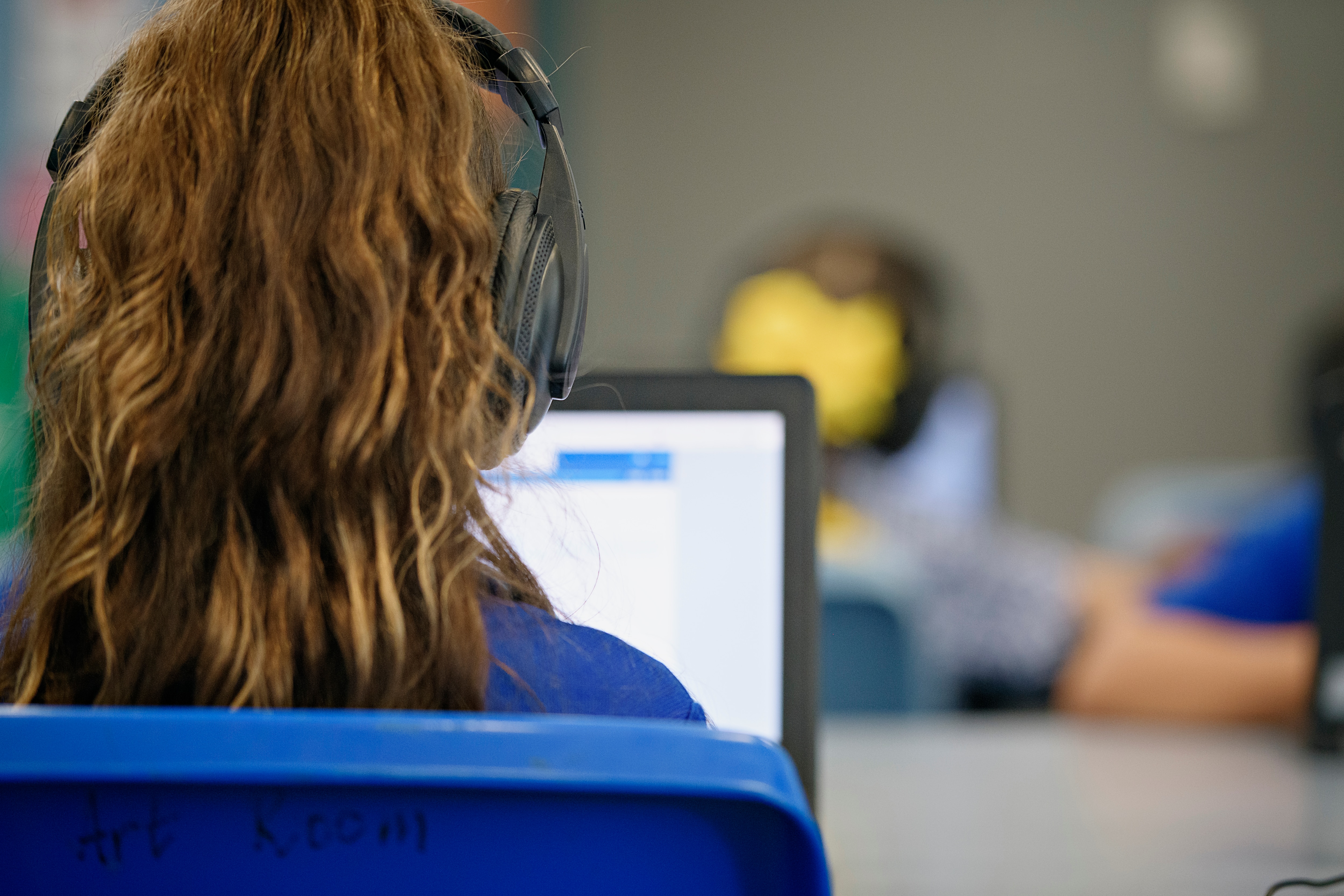 WA NAPLAN Results: Year 9s Excel, But Year 3s Struggle with Numeracy (2026)
