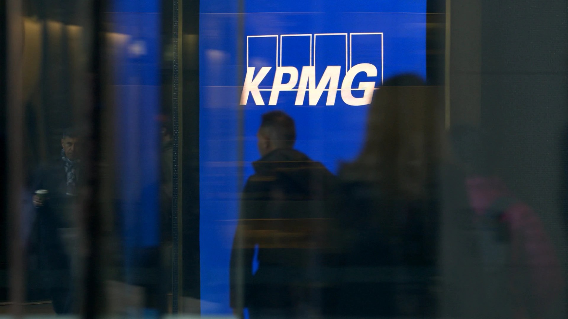 KPMG Scandal: Live Updates from the Senate Hearing (2026)
