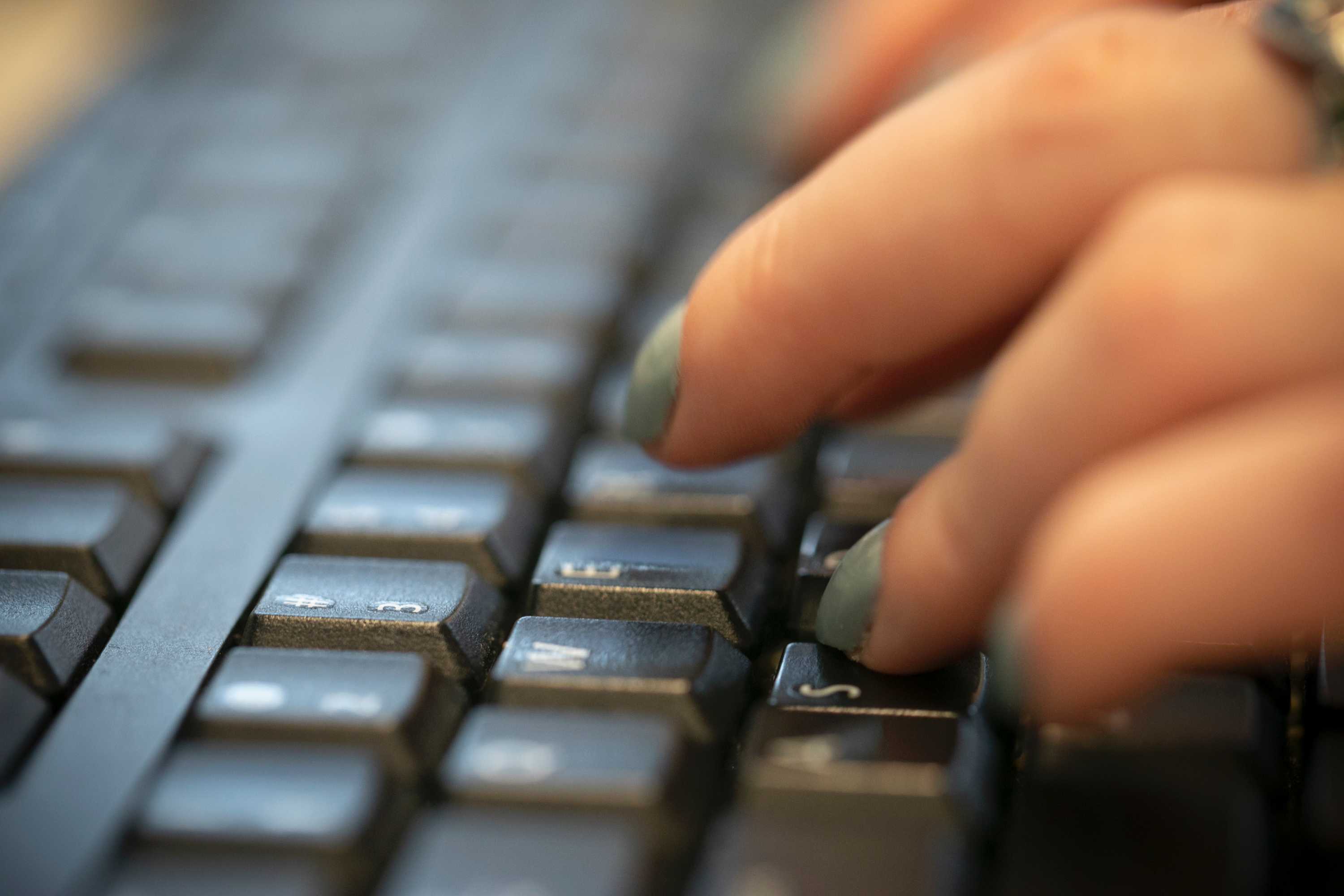 Queensland's Cybersecurity Wake-Up Call: Unaware of Vulnerabilities (2026)