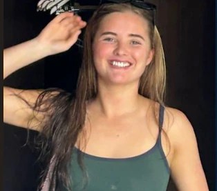 Missing Bushwalker Lily Hooper: Search Continues in Australian Outback (2026)