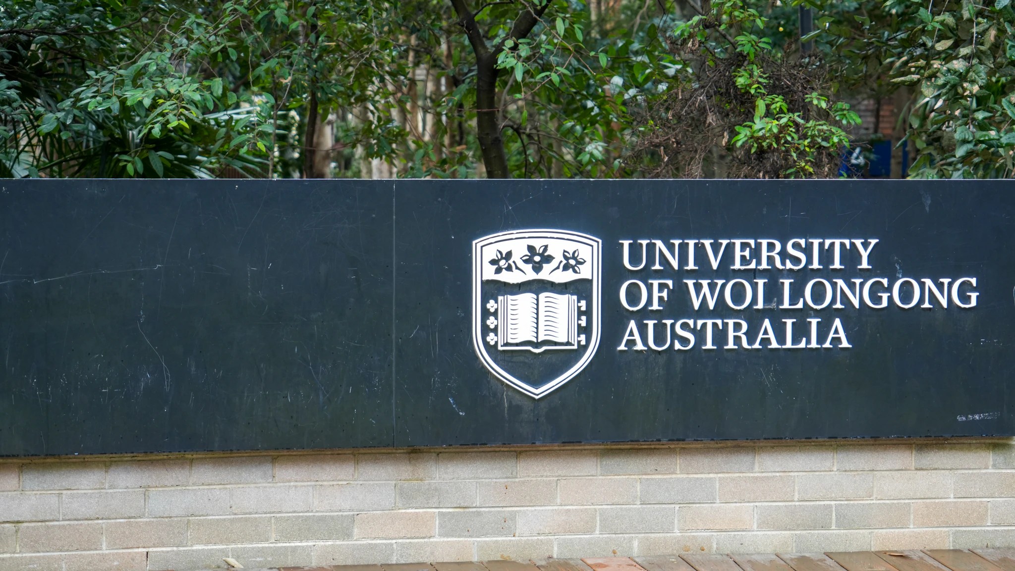 ICAC Uncovers Potential Conflict of Interest at University of Wollongong (2026)
