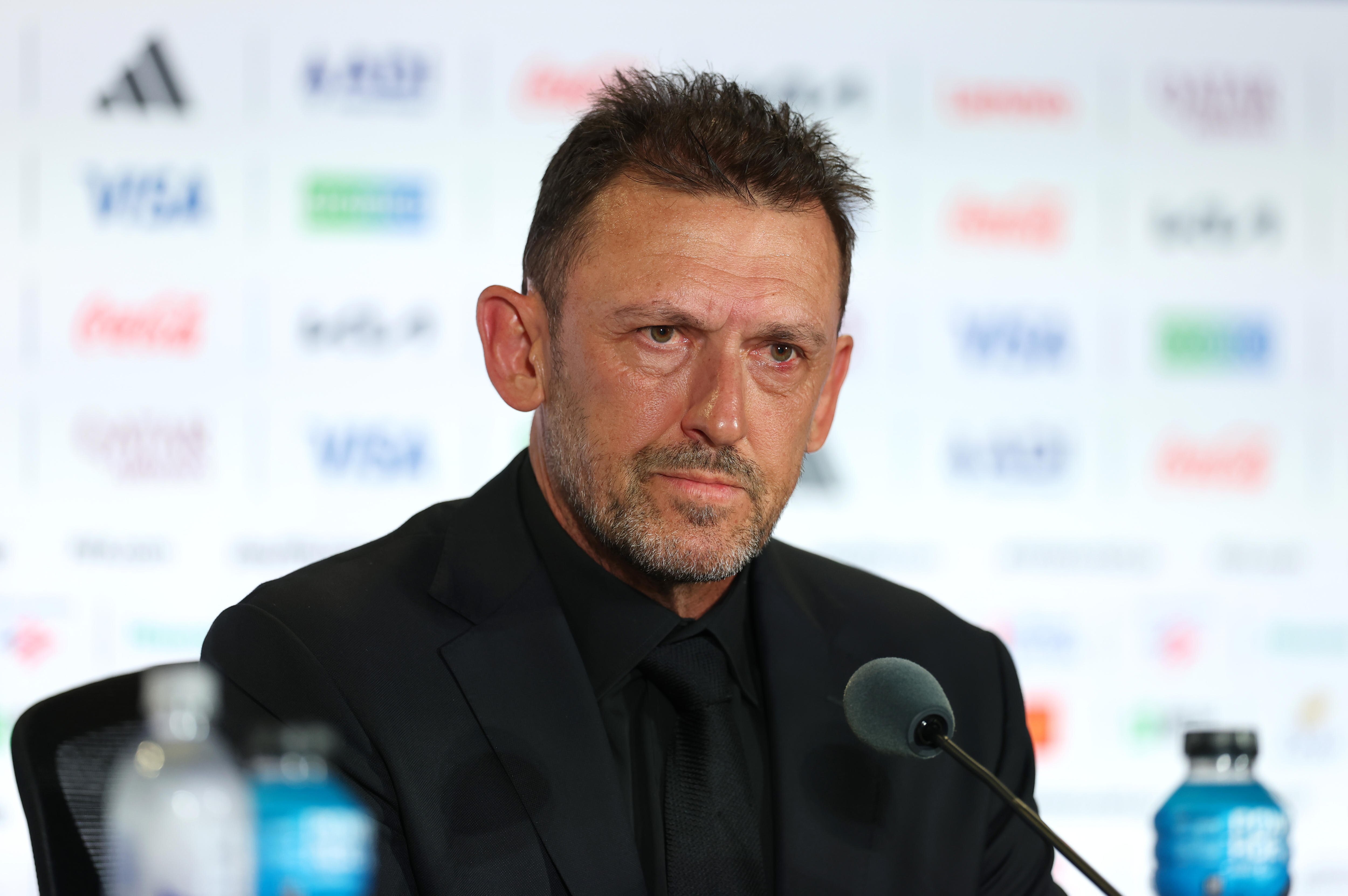 Socceroos Legend Mark Schwarzer on Tony Popovic's Team Selection Mistake Against USA (2026)