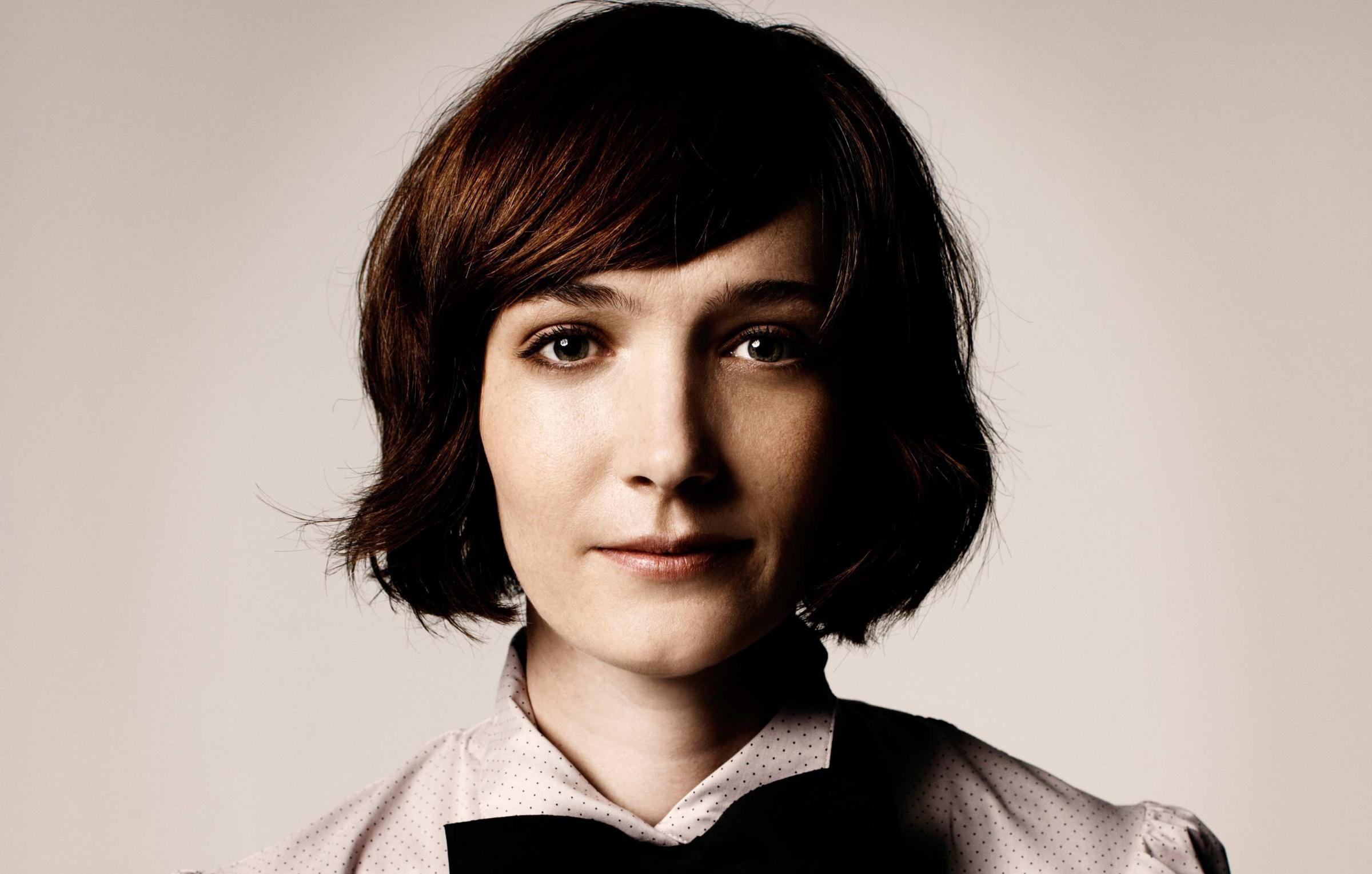 Sarah Blasko Abc Listen - Ultra HD HD Space Photos | Free Download
