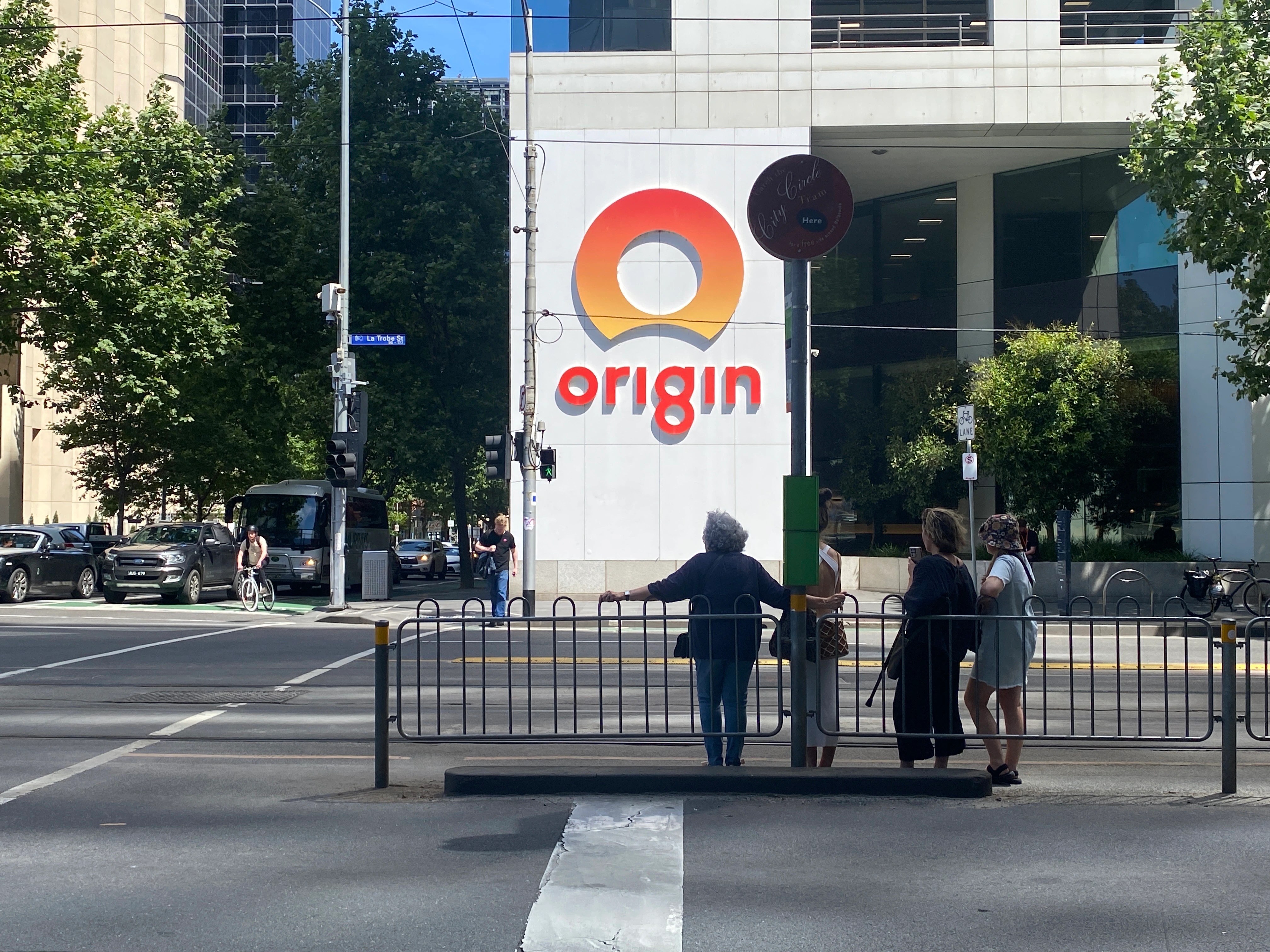 Origin Energy Hack: Inside the Manila Call Center Scandal (2026)