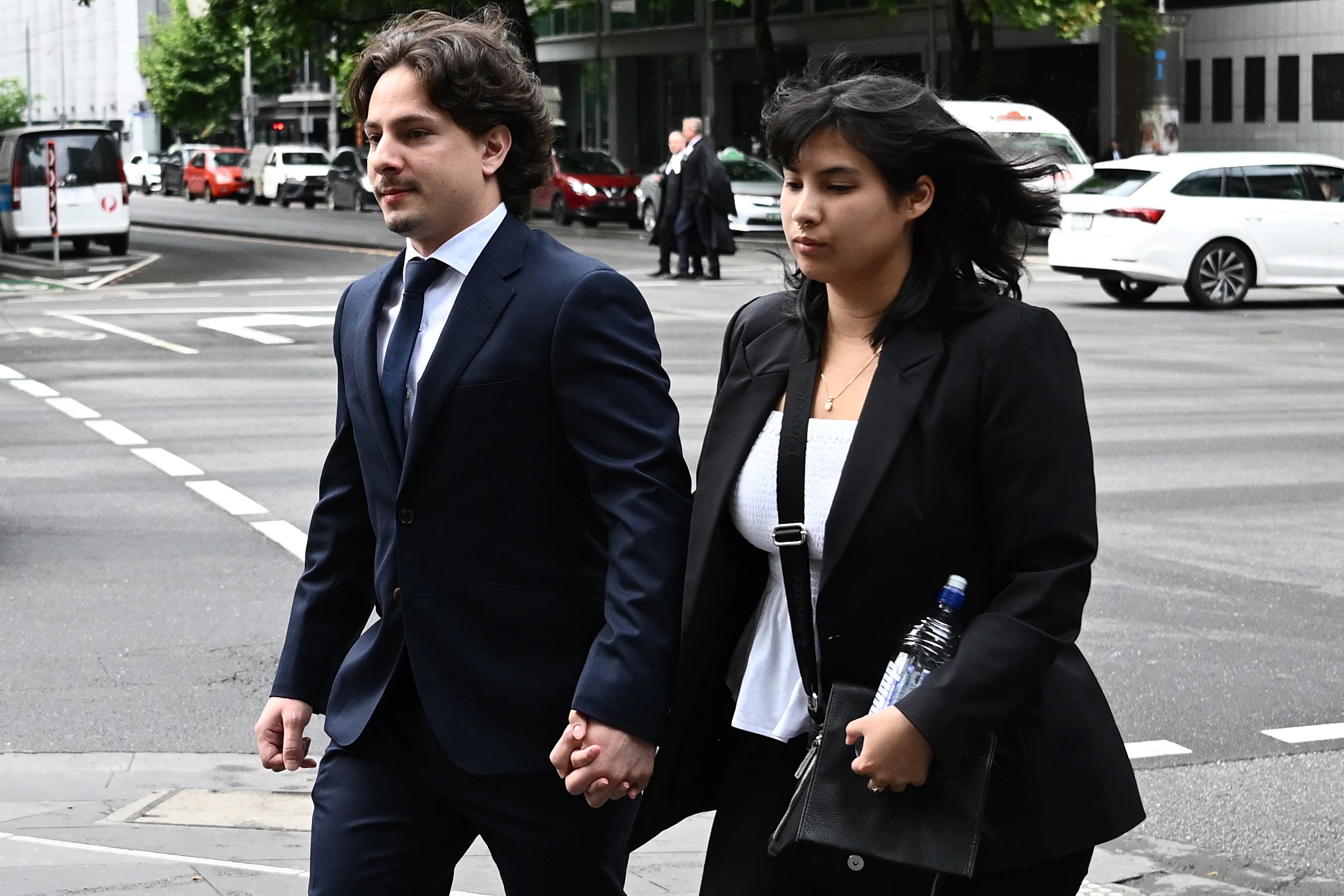 Victorian Court of Appeal: Will Sentence for Deadly Crash Increase? (2026)