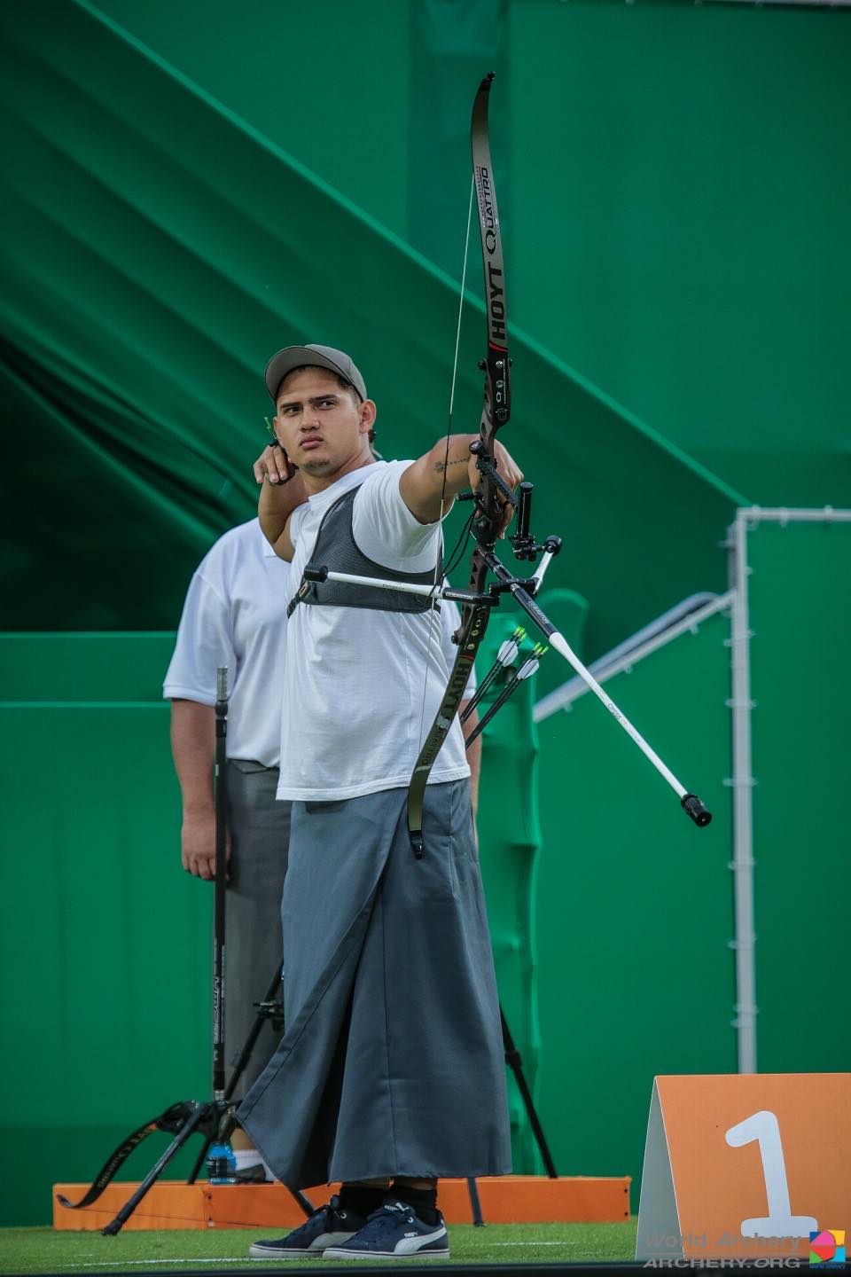 Olympedia Arne Johansen - Artistic 4K Space Textures | Free Download