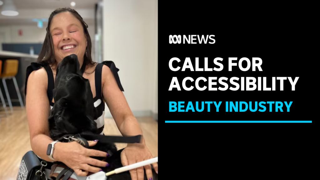Disabilities Topic Abc News