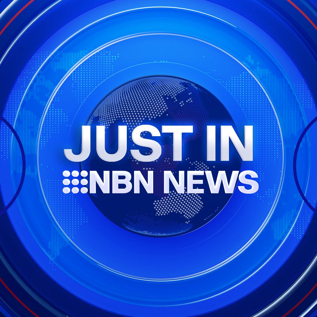 NBN News Overhaul: Job Losses & the Future of Regional Journalism in Australia (2026)