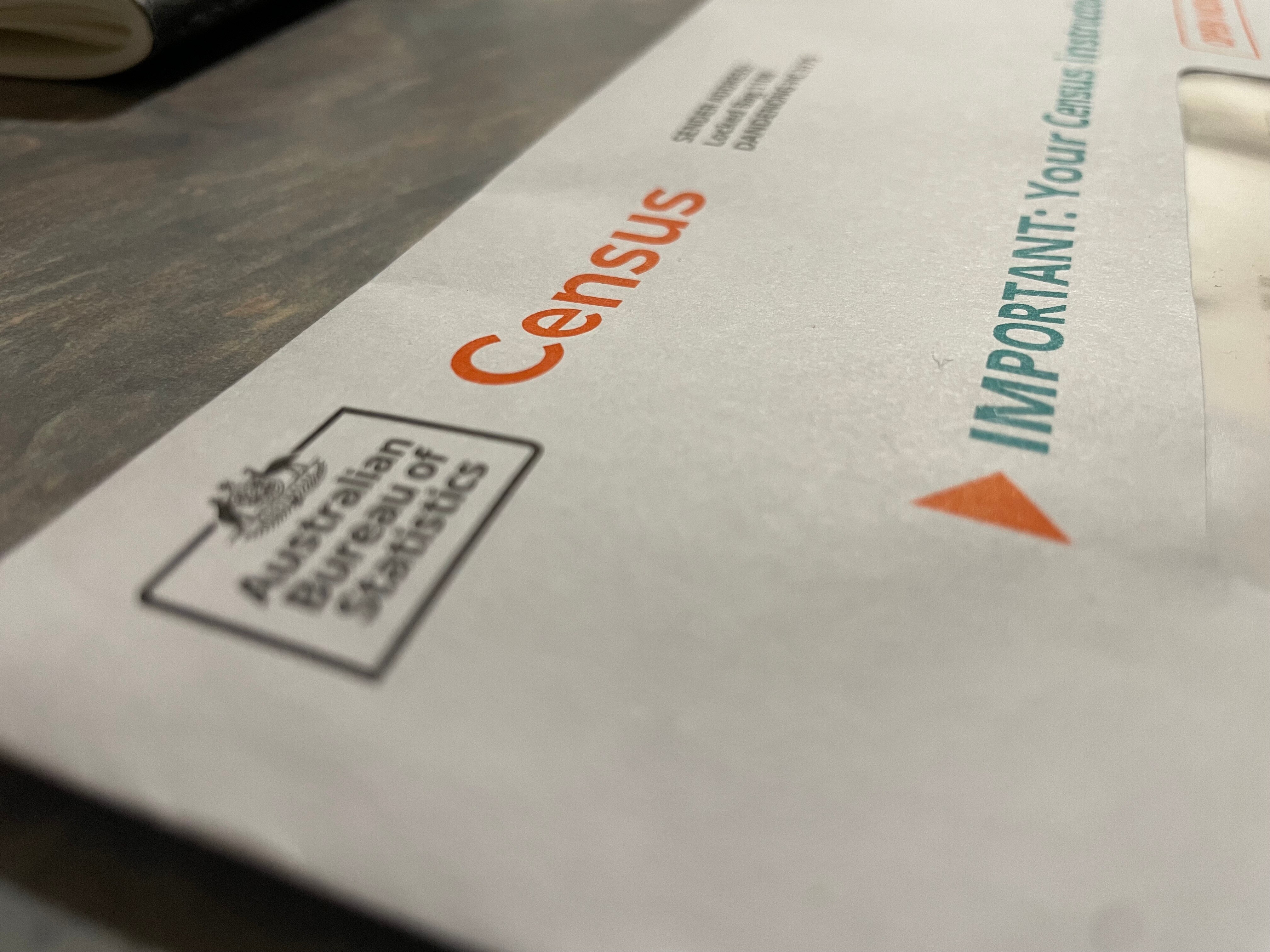 Australia Census 2026: What You Need to Know (2026)