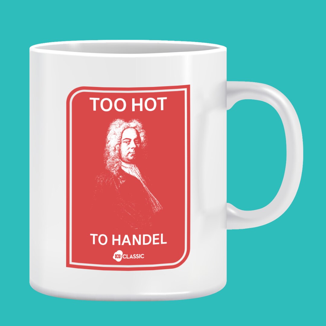 Abc Shop - Ultra HD 4K Ocean Arts | Free Download