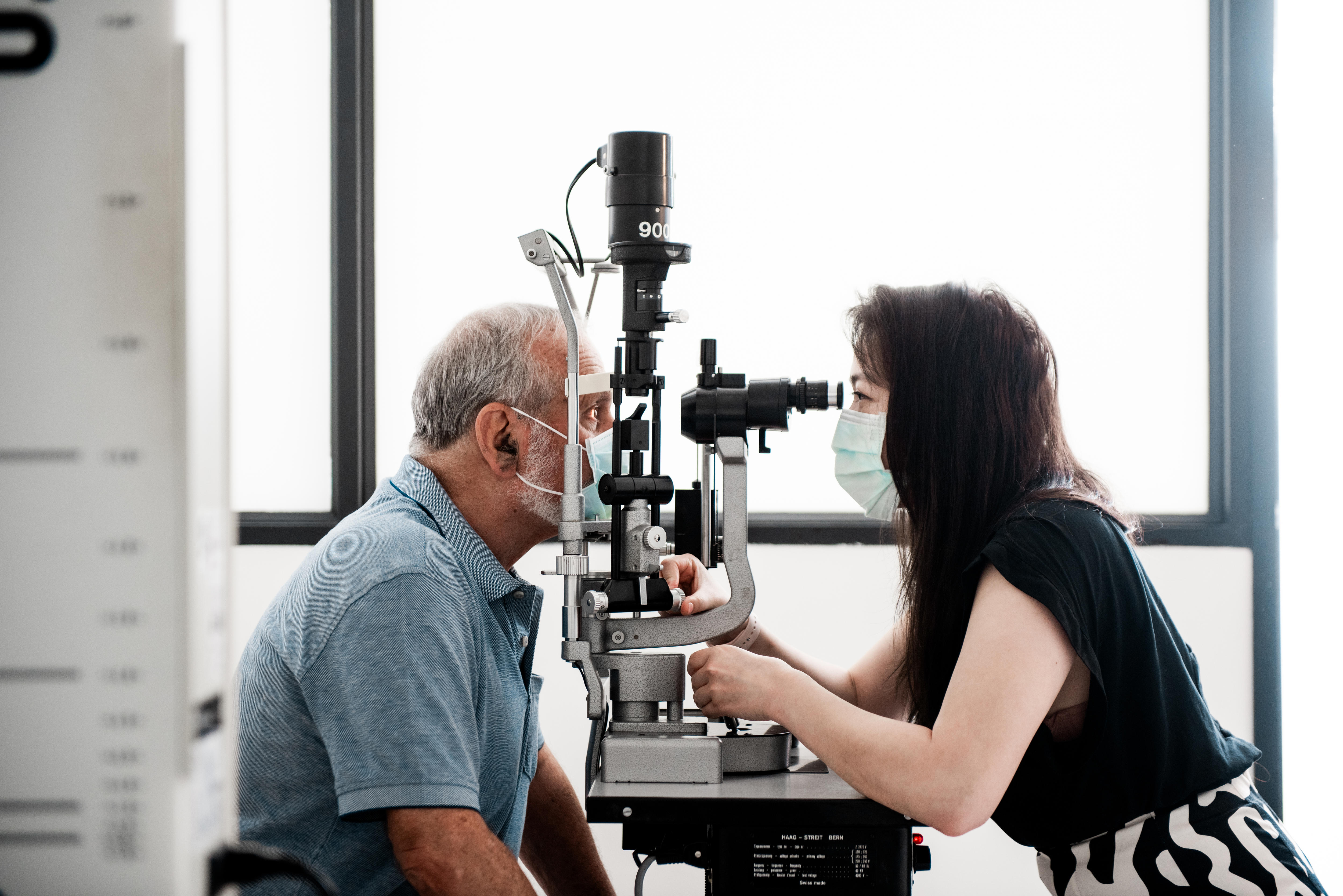 Encourage Australians to Enroll in Research: How to Get Involved in Clinical Trials (2026)